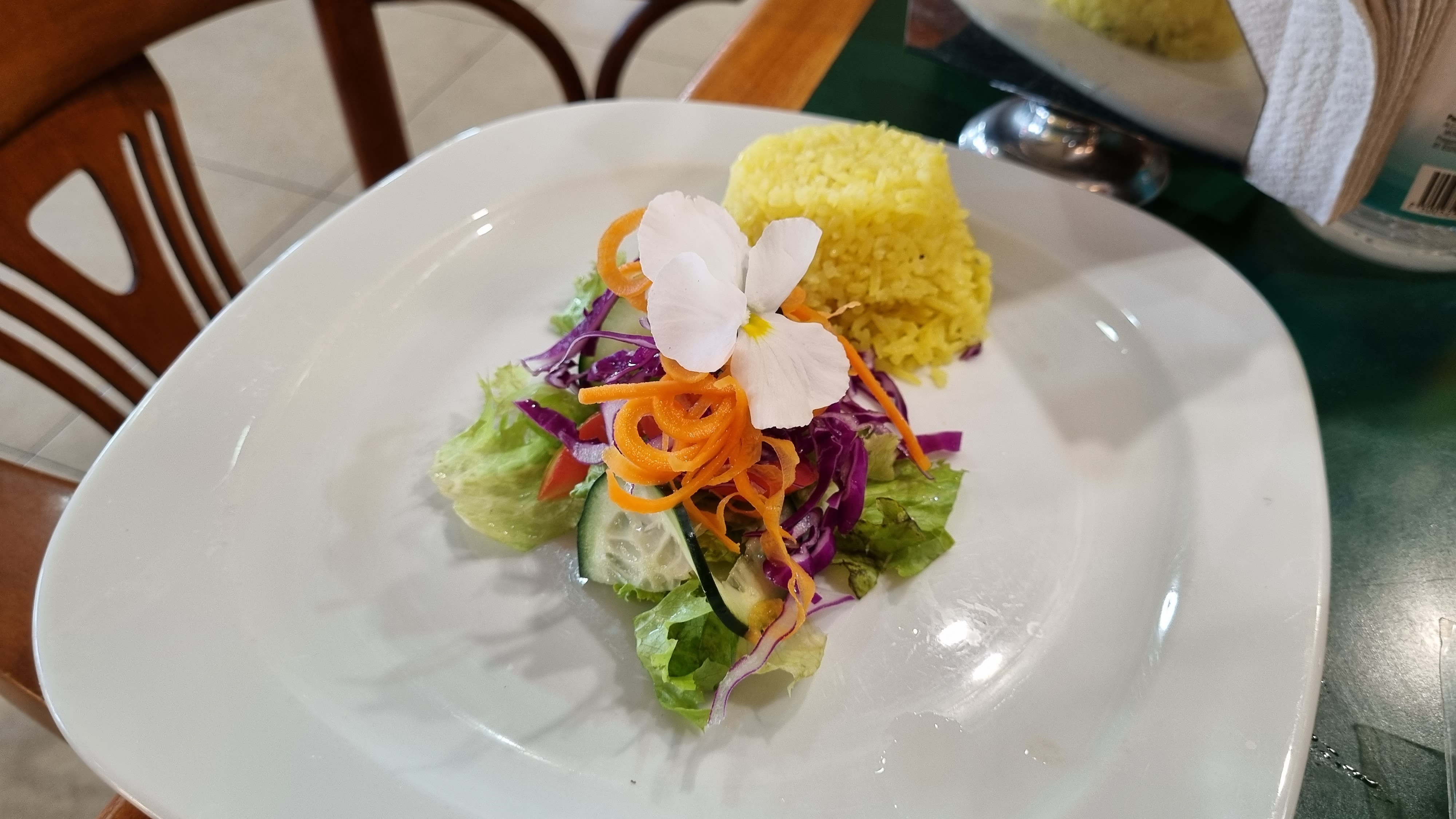 Lobster House image 8