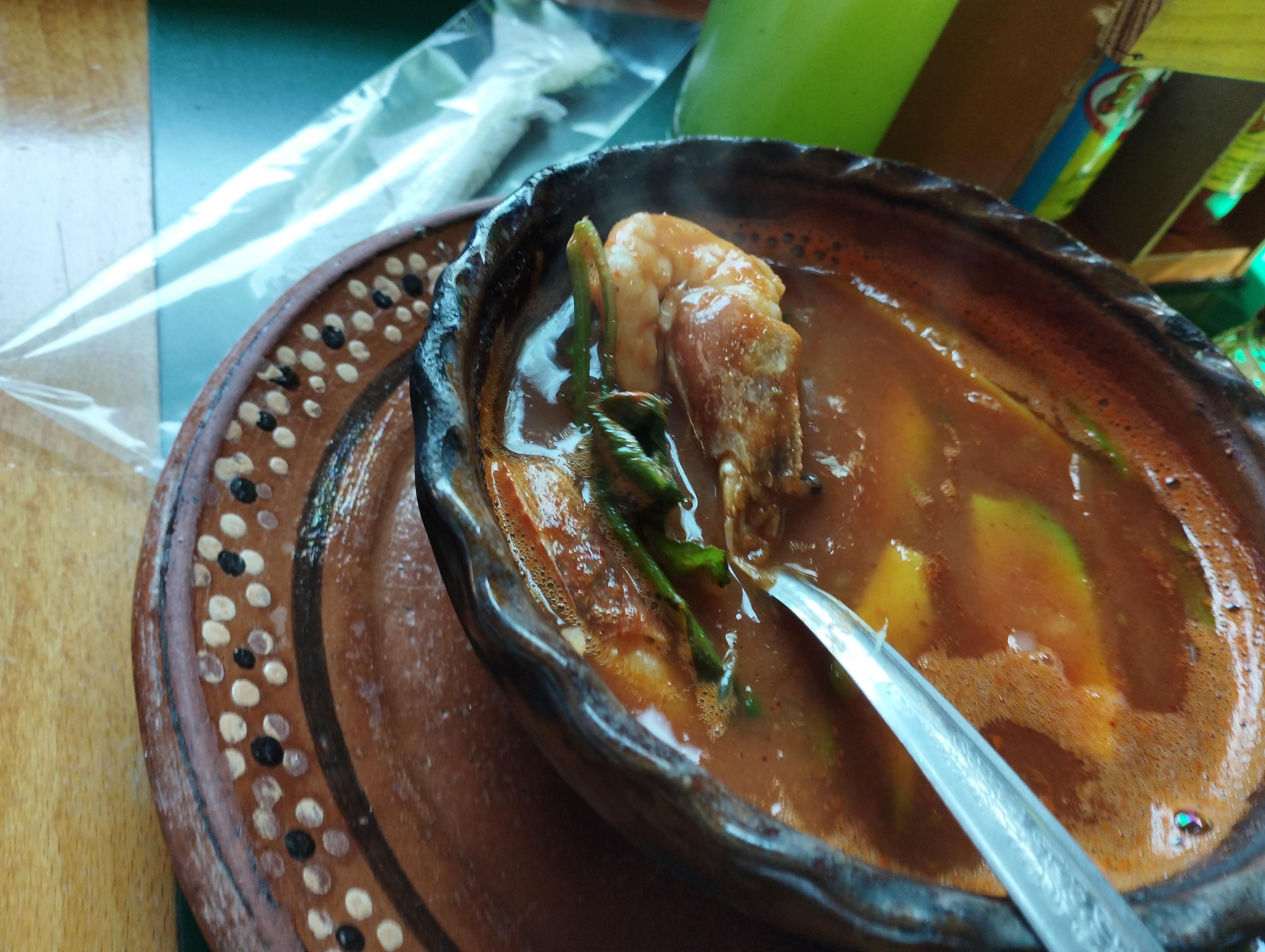 Lobster House image 9