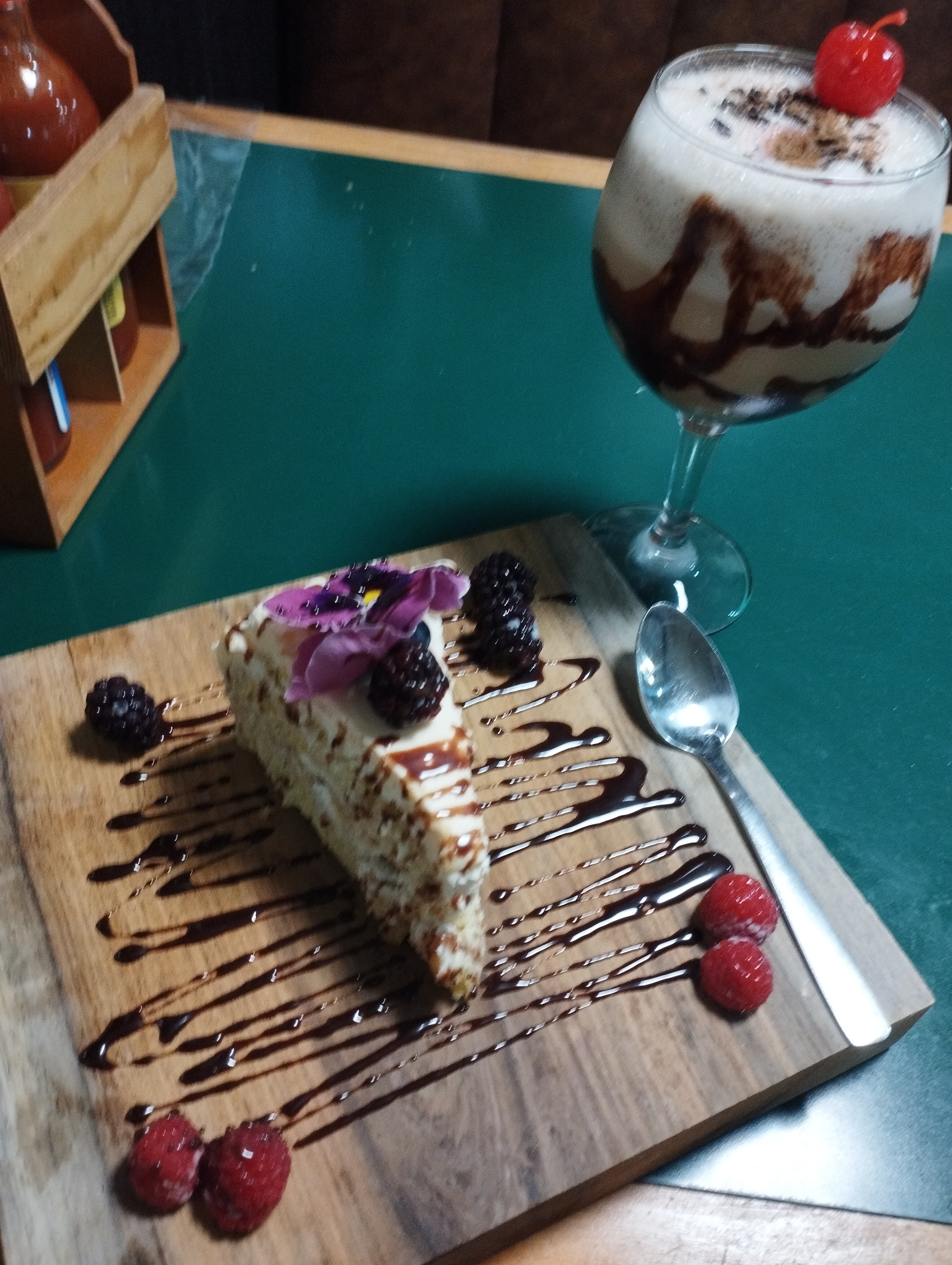 Lobster House image 10