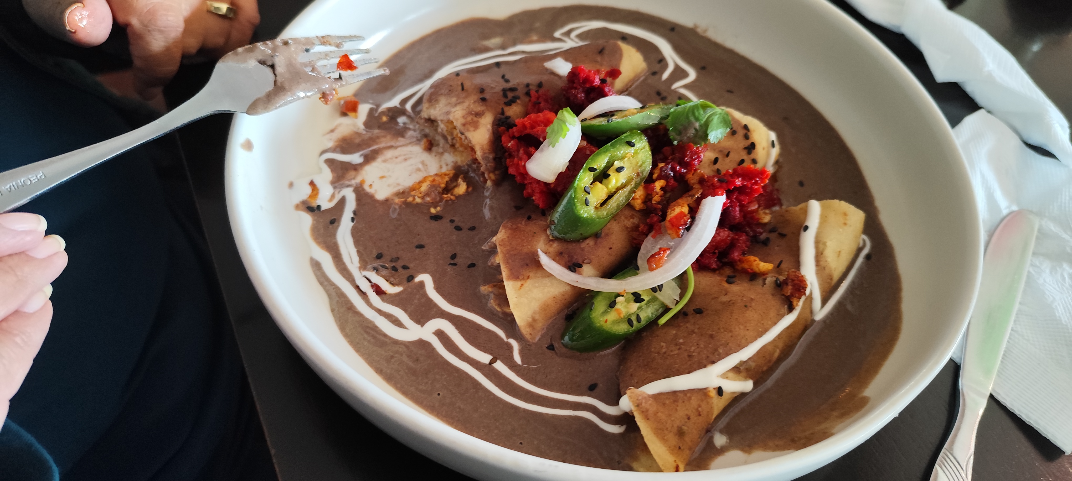 ALTAMISA EVENTOS & RESTAURANTE image 3