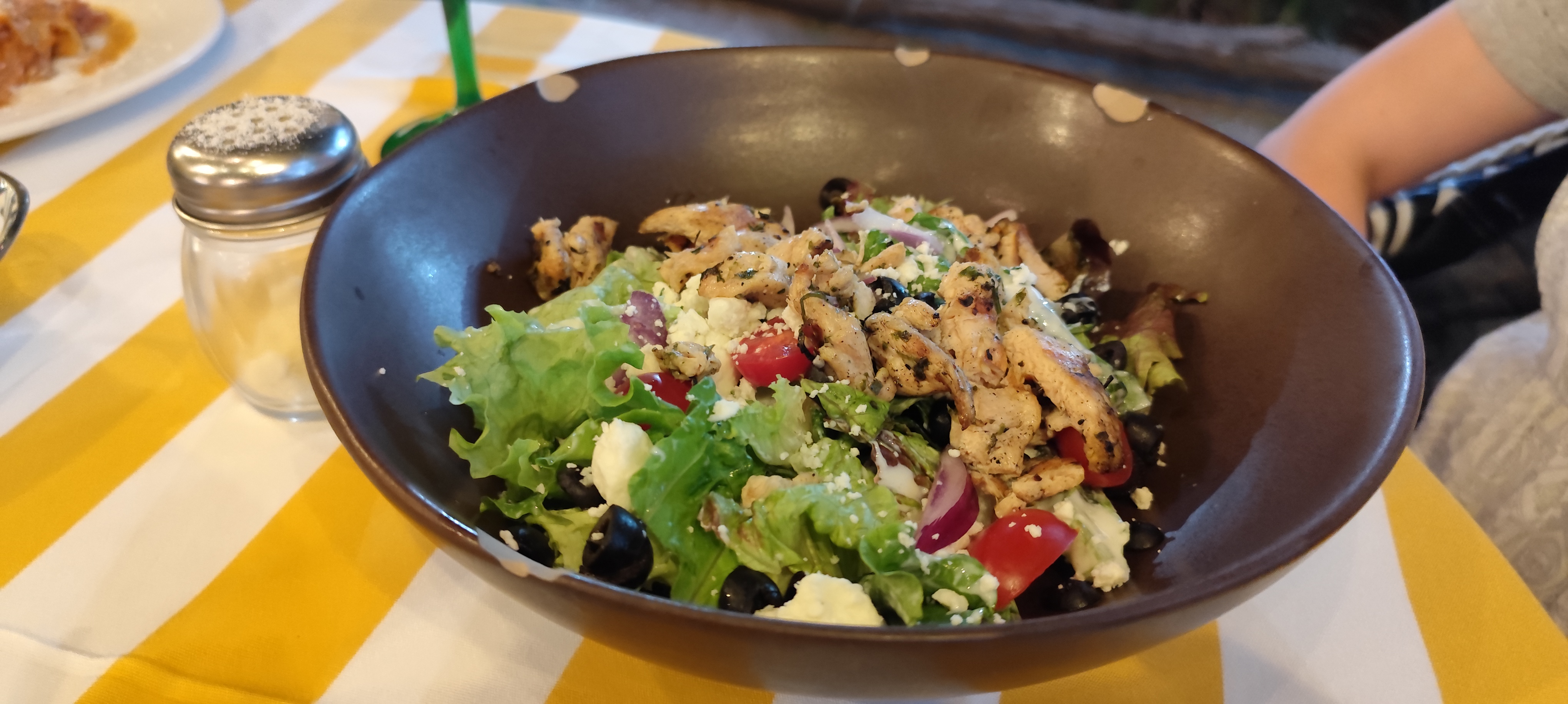 ALTAMISA EVENTOS & RESTAURANTE image 6