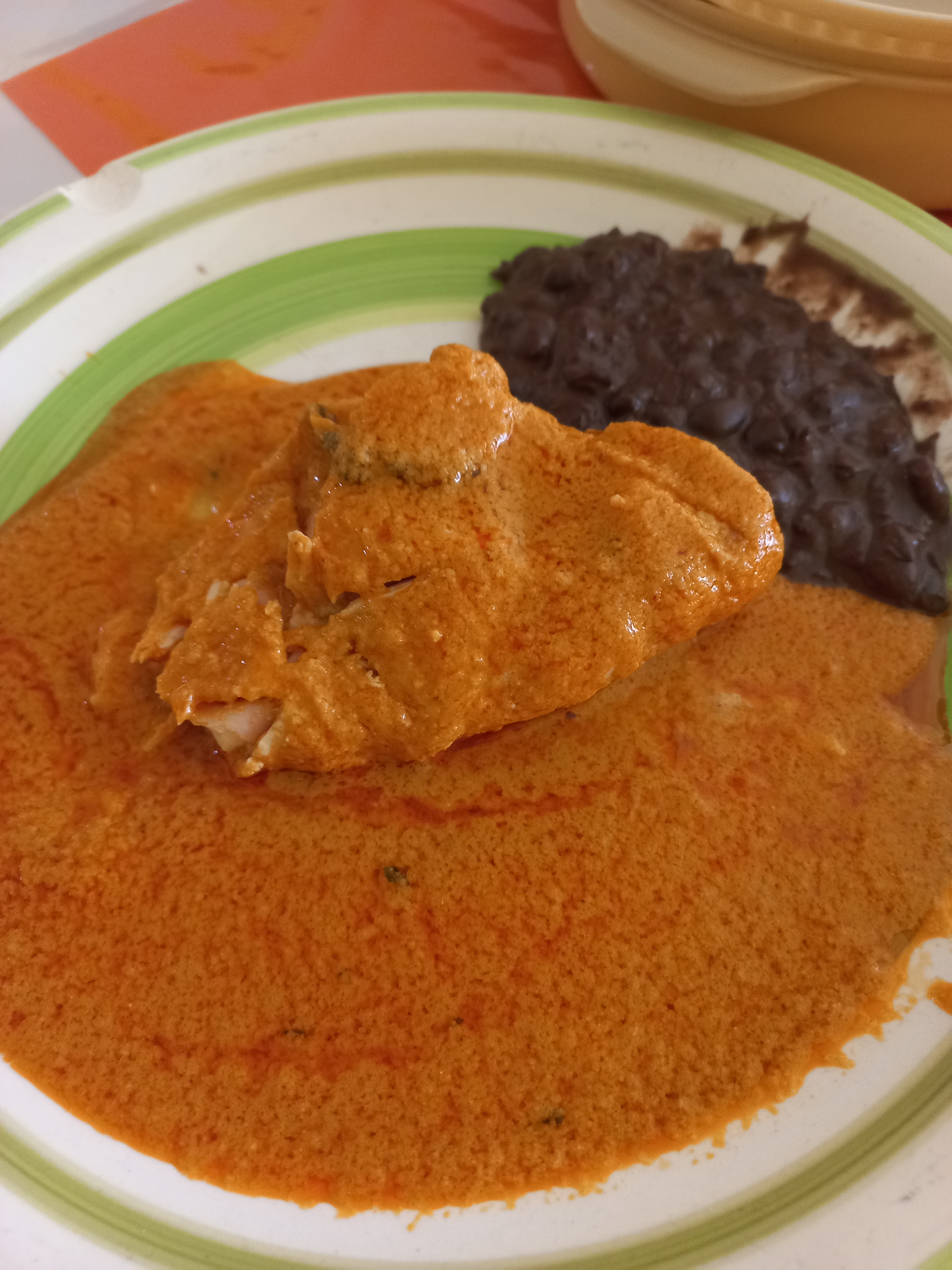 Las Cazuelas image 4