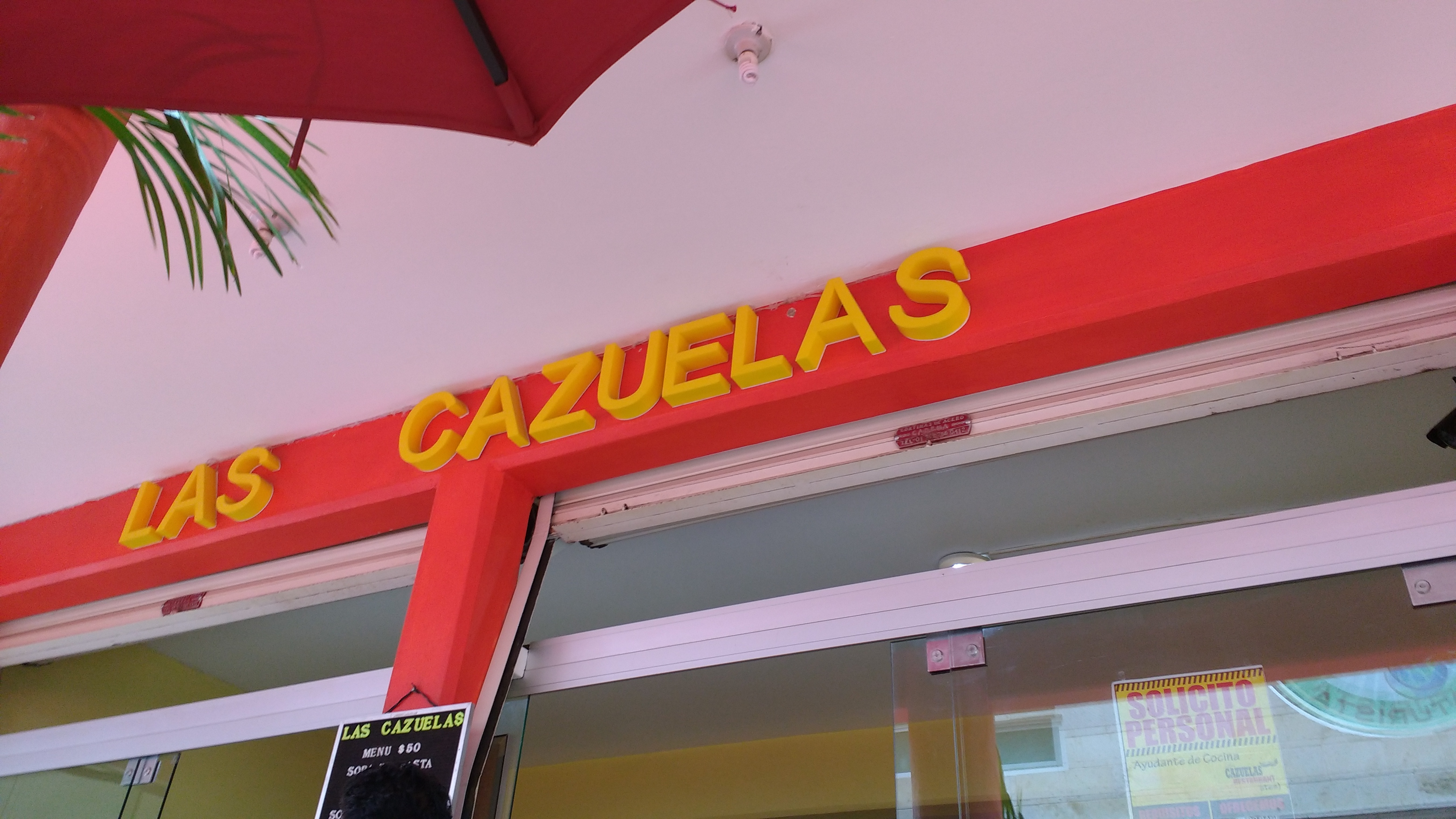 Las Cazuelas image 5