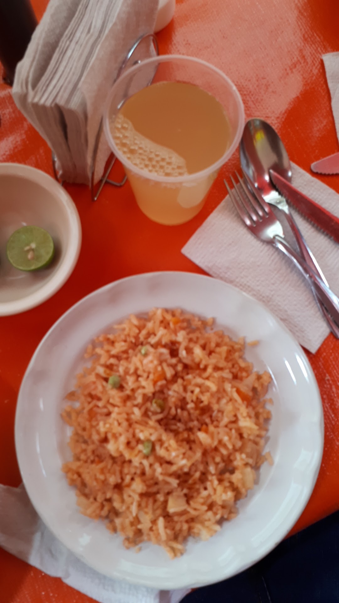 Las Cazuelas image 6