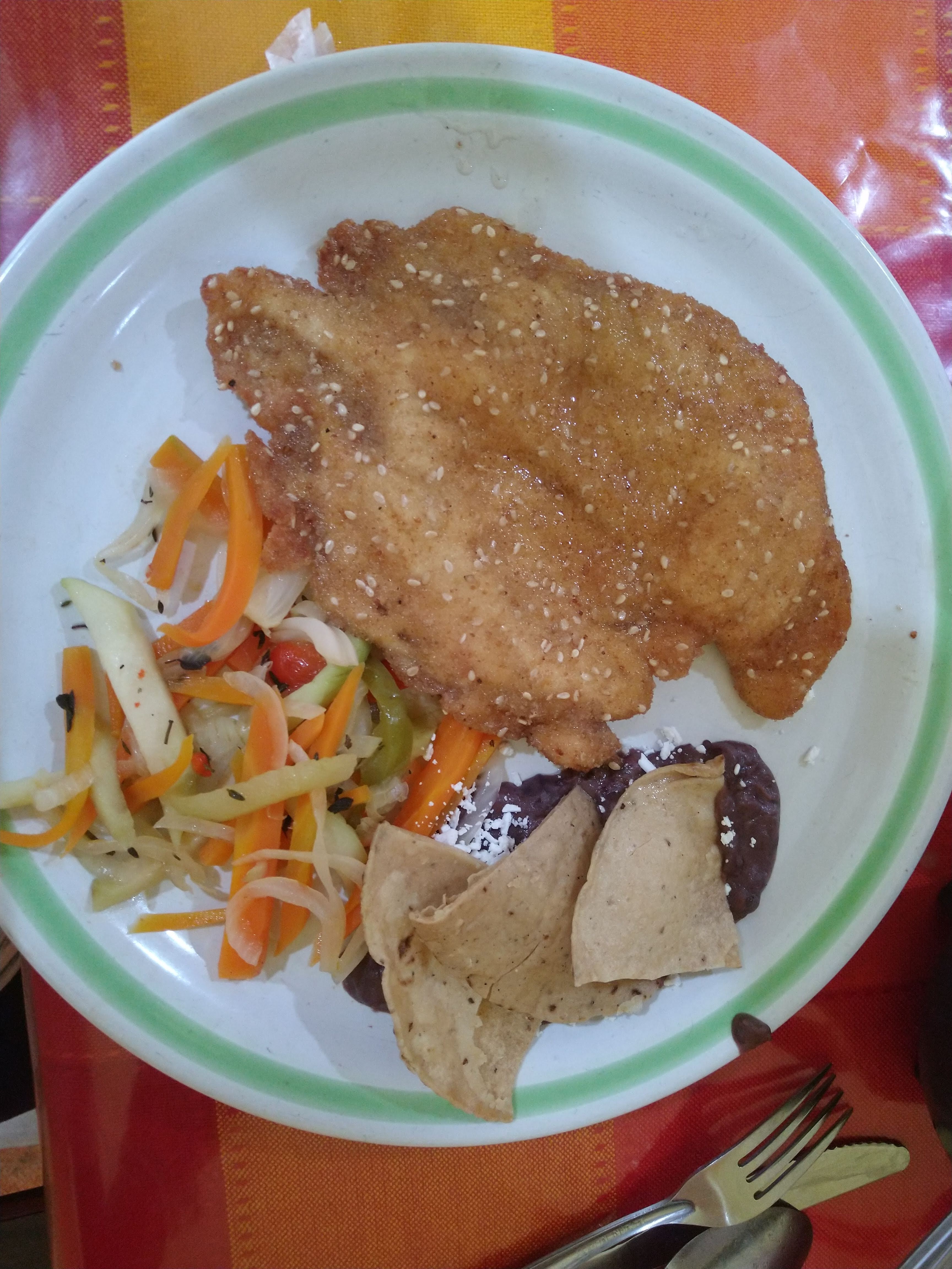 Las Cazuelas image 8