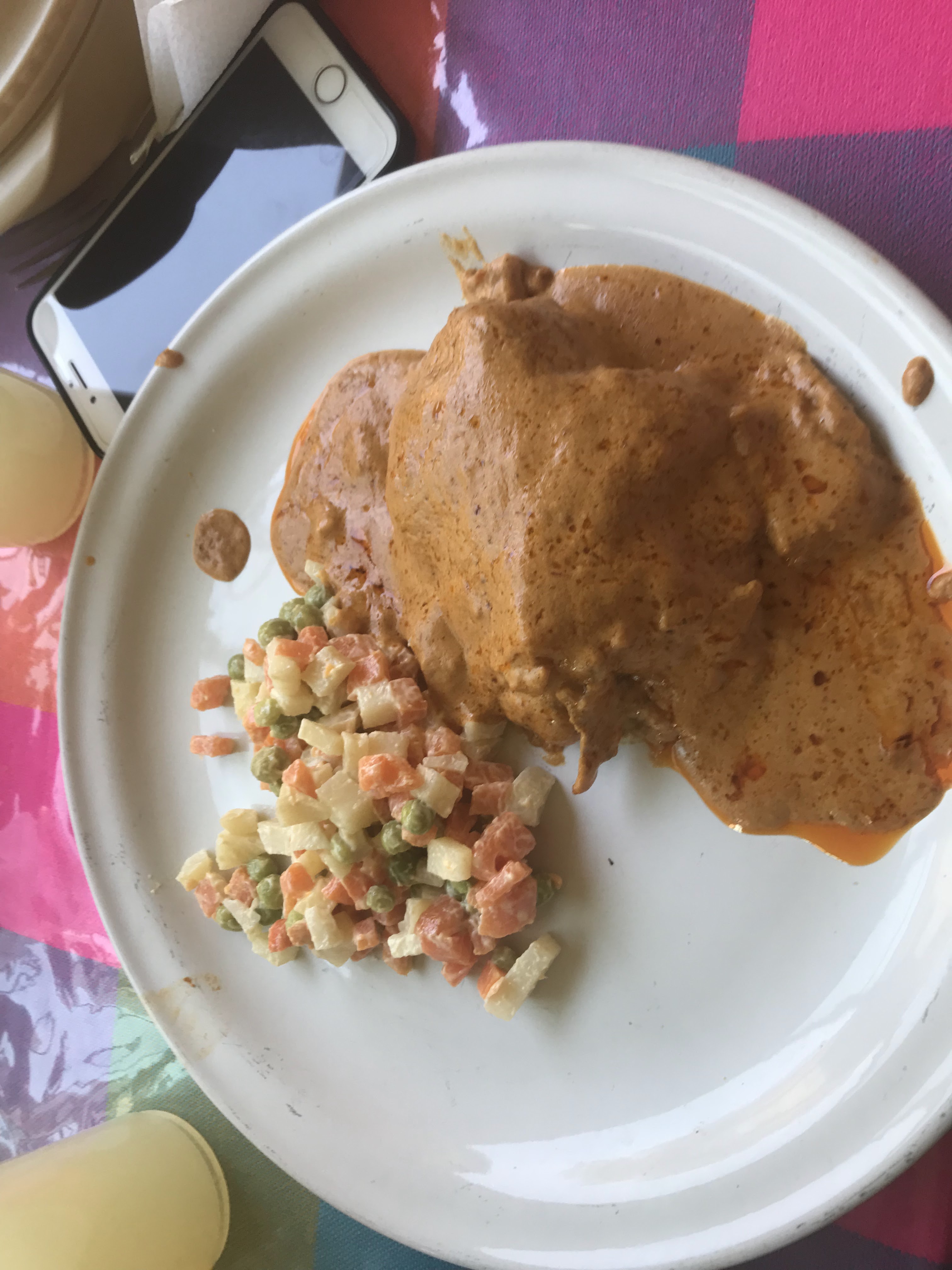 Las Cazuelas image 10