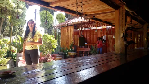 El rancho image 1