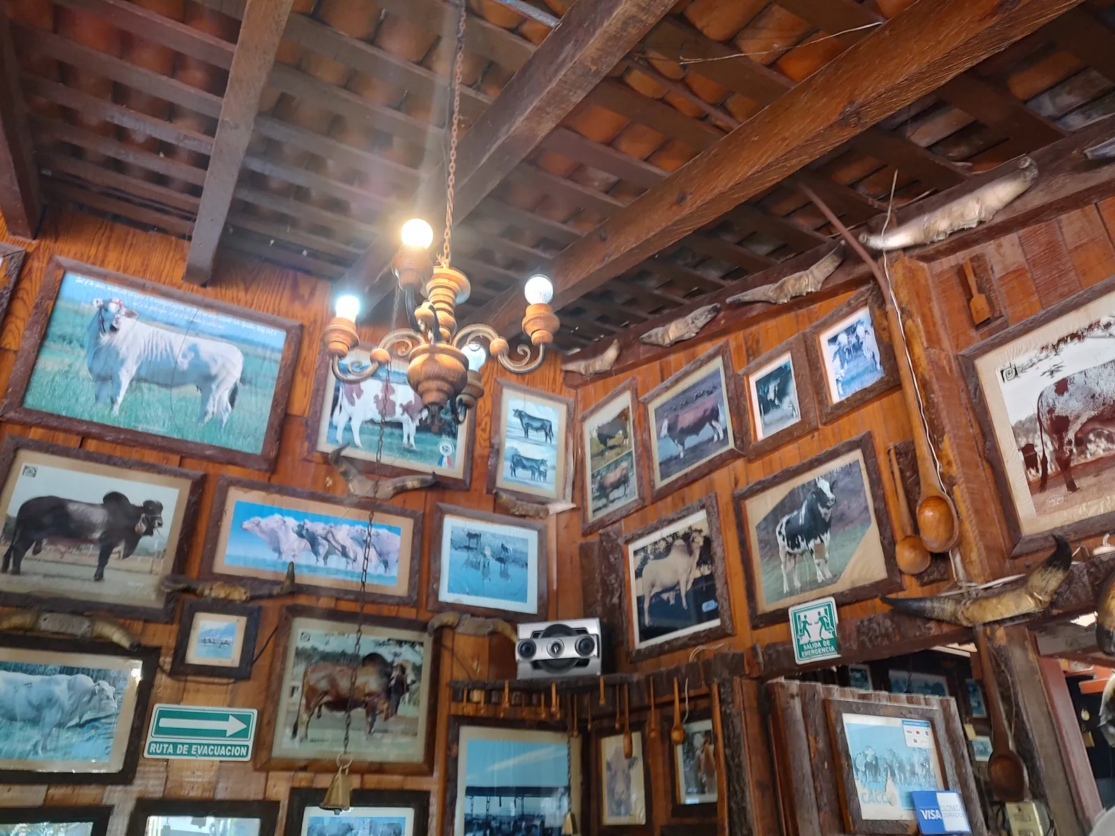 El rancho image 3