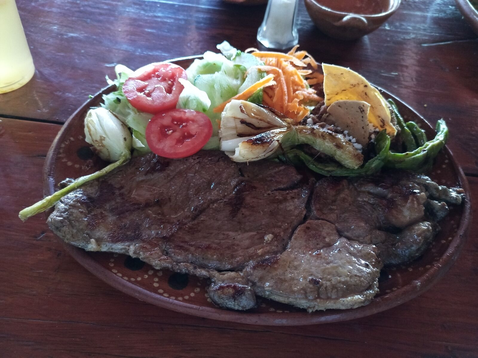 El rancho image 4