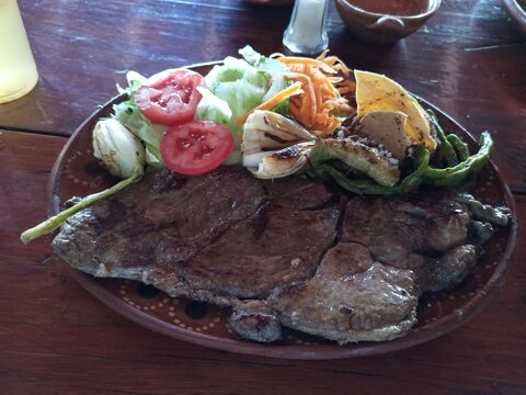 El rancho image 4