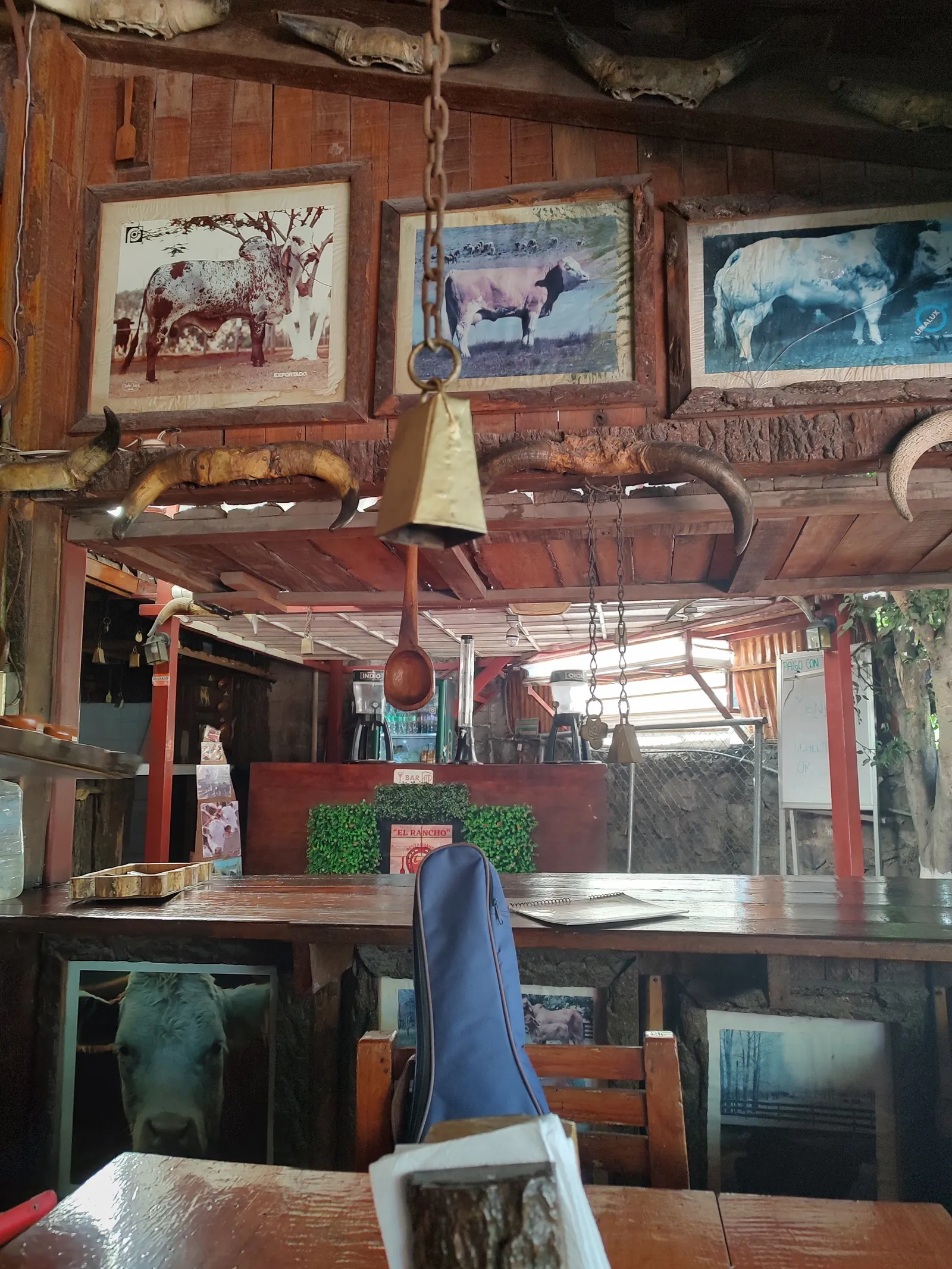 El rancho image 6