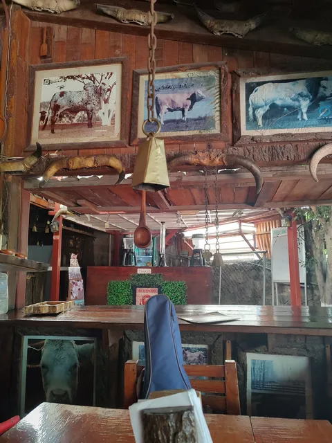 El rancho image 6