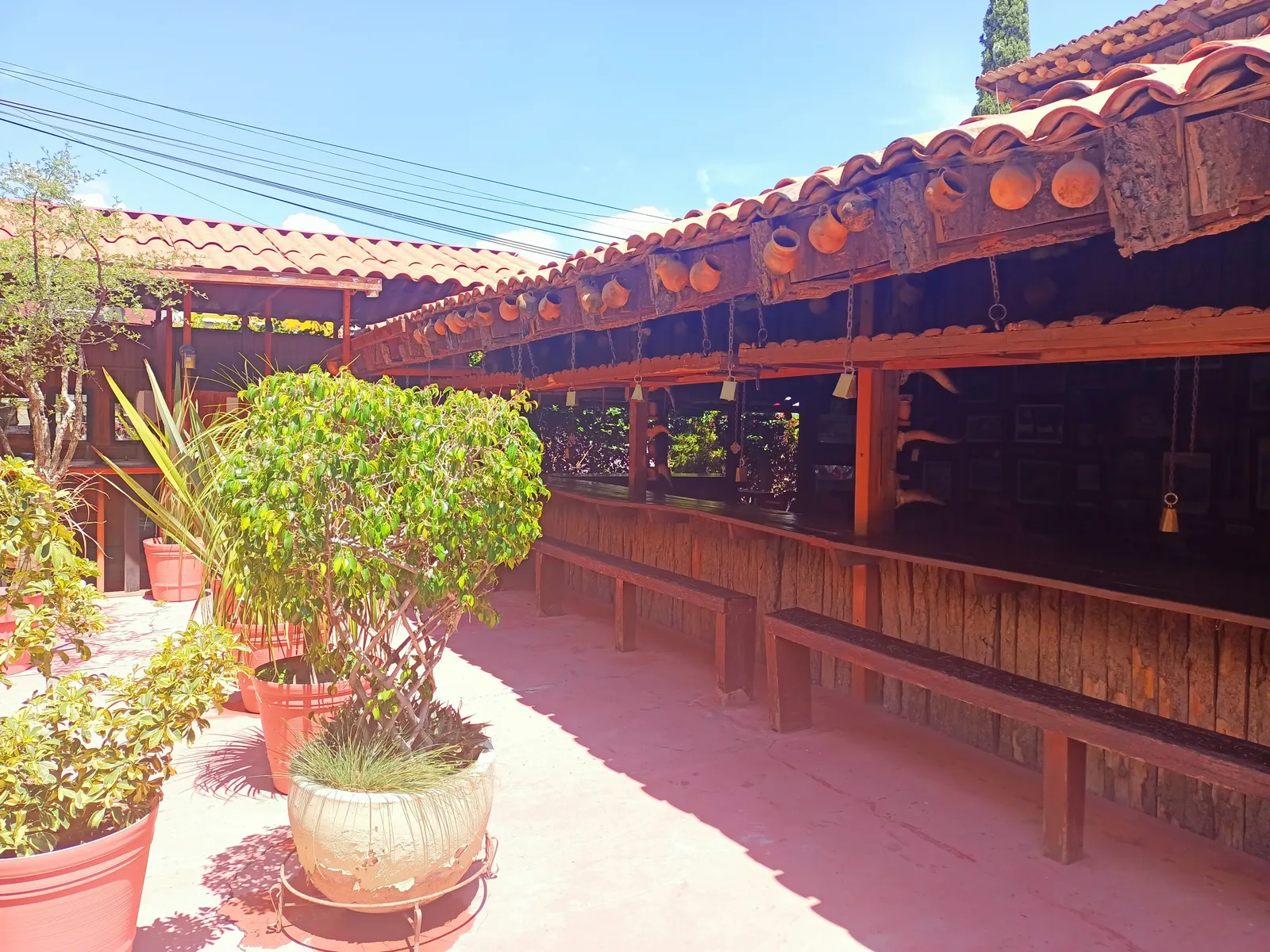 El rancho image 7