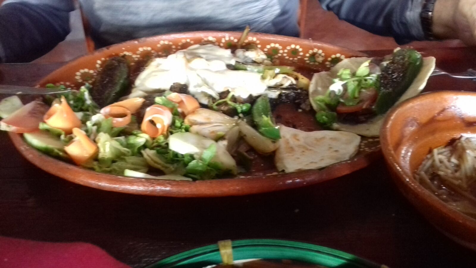 El rancho image 8