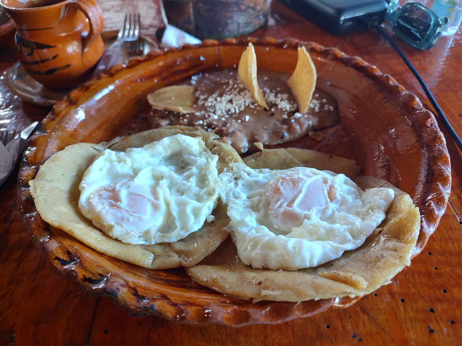 El rancho image 9