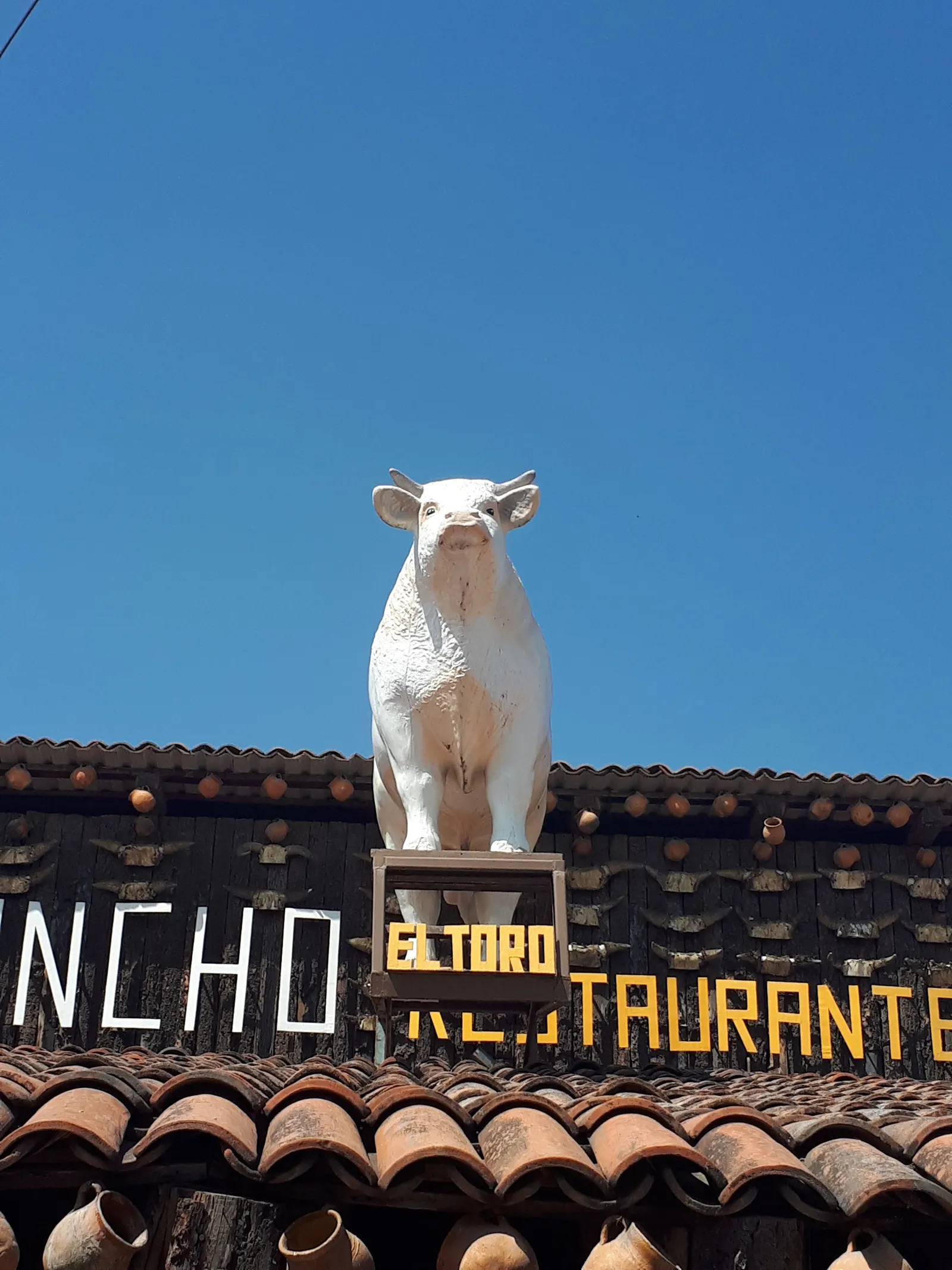 El rancho image 10