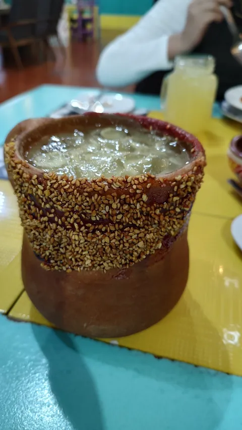 Los pinitos image 8