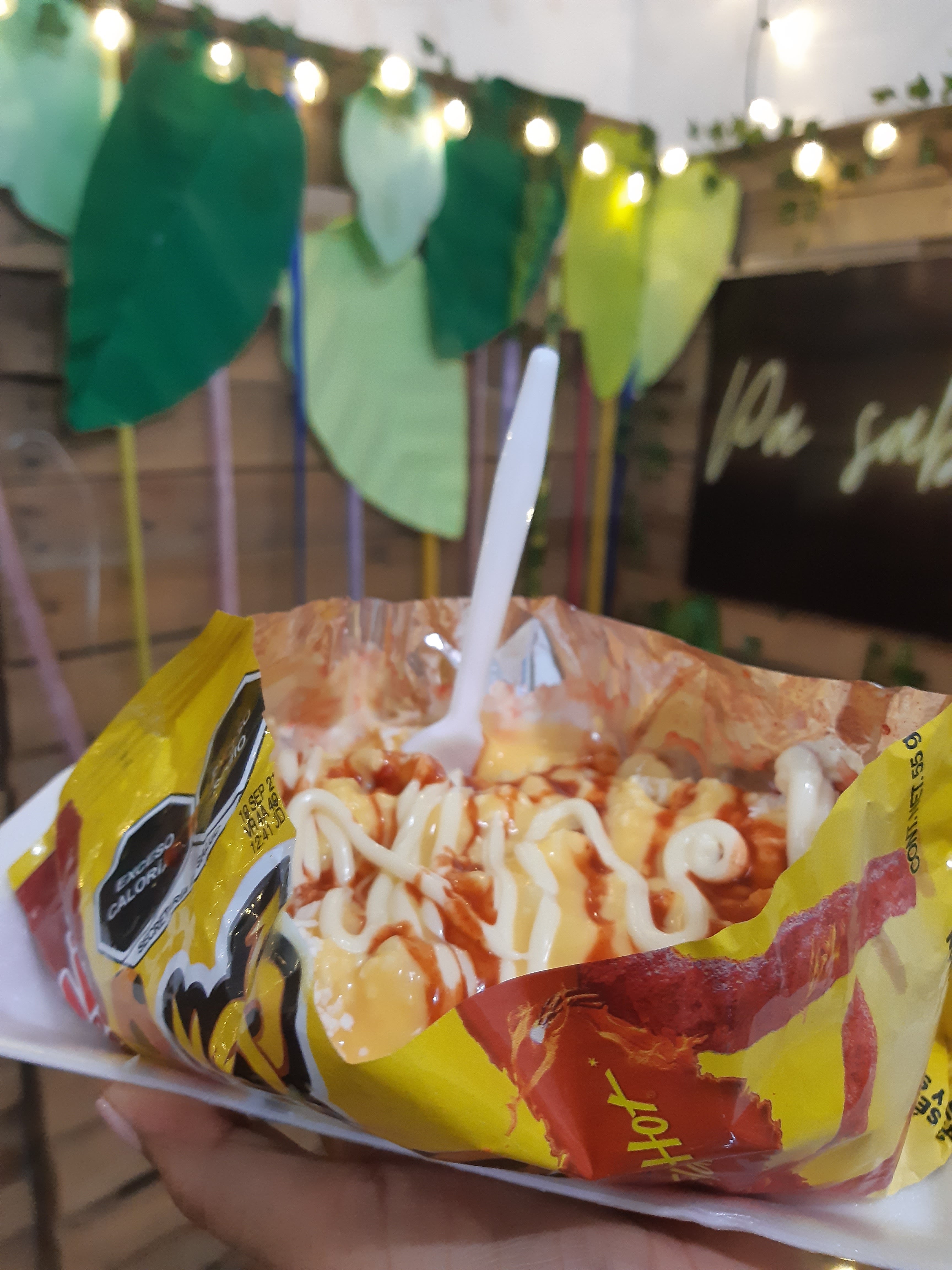 Pa' Saborear image 6