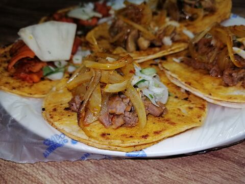 TACOLANDIA image 2