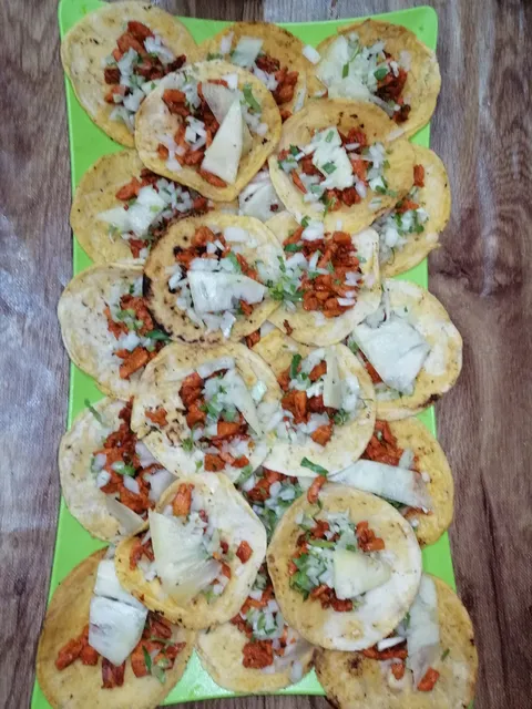 TACOLANDIA image 3