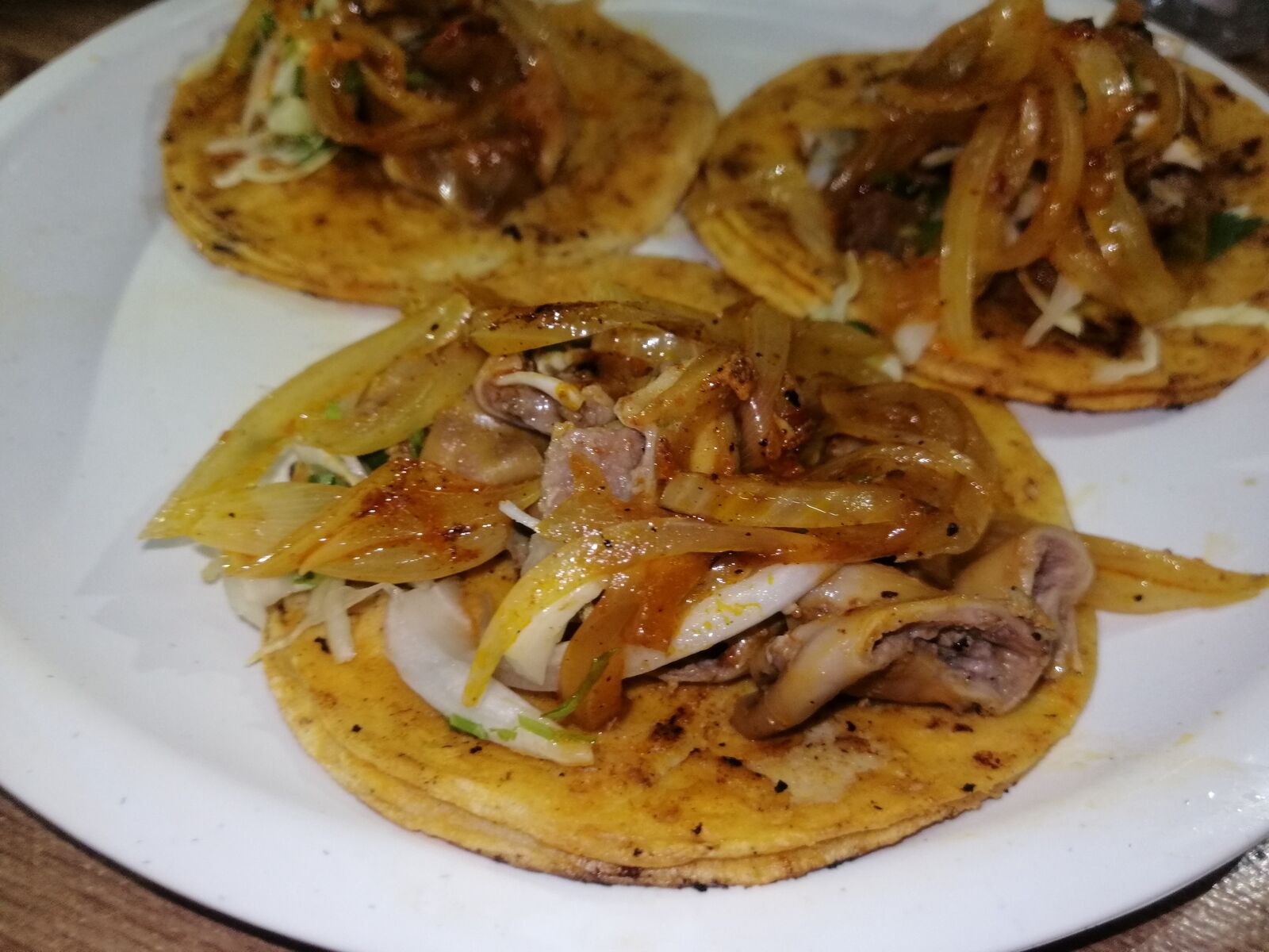 TACOLANDIA image 6