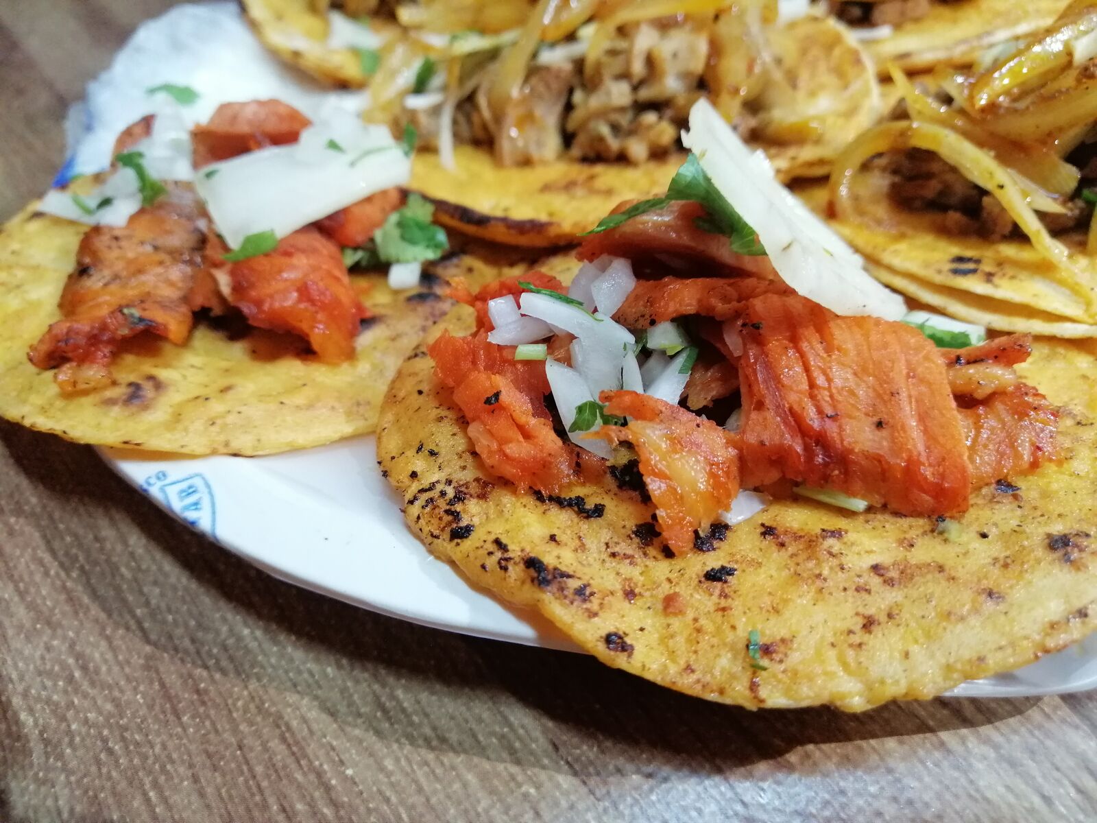 TACOLANDIA image 9