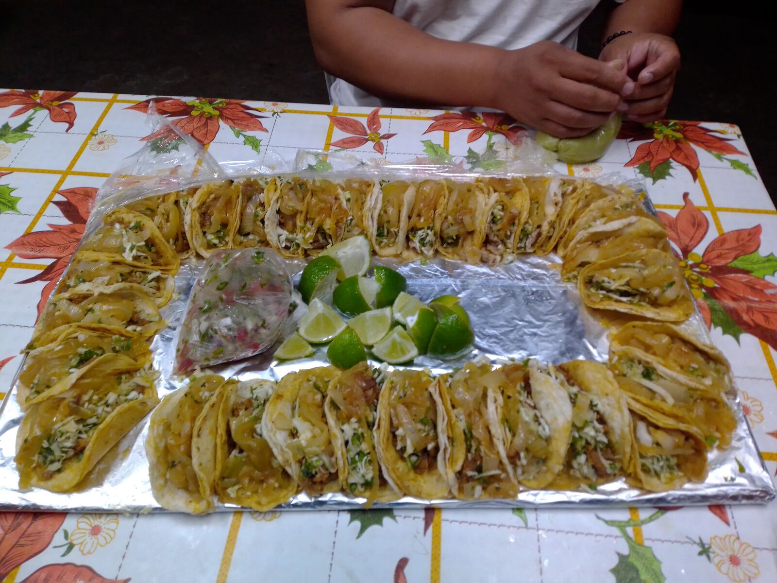 TACOLANDIA image 10