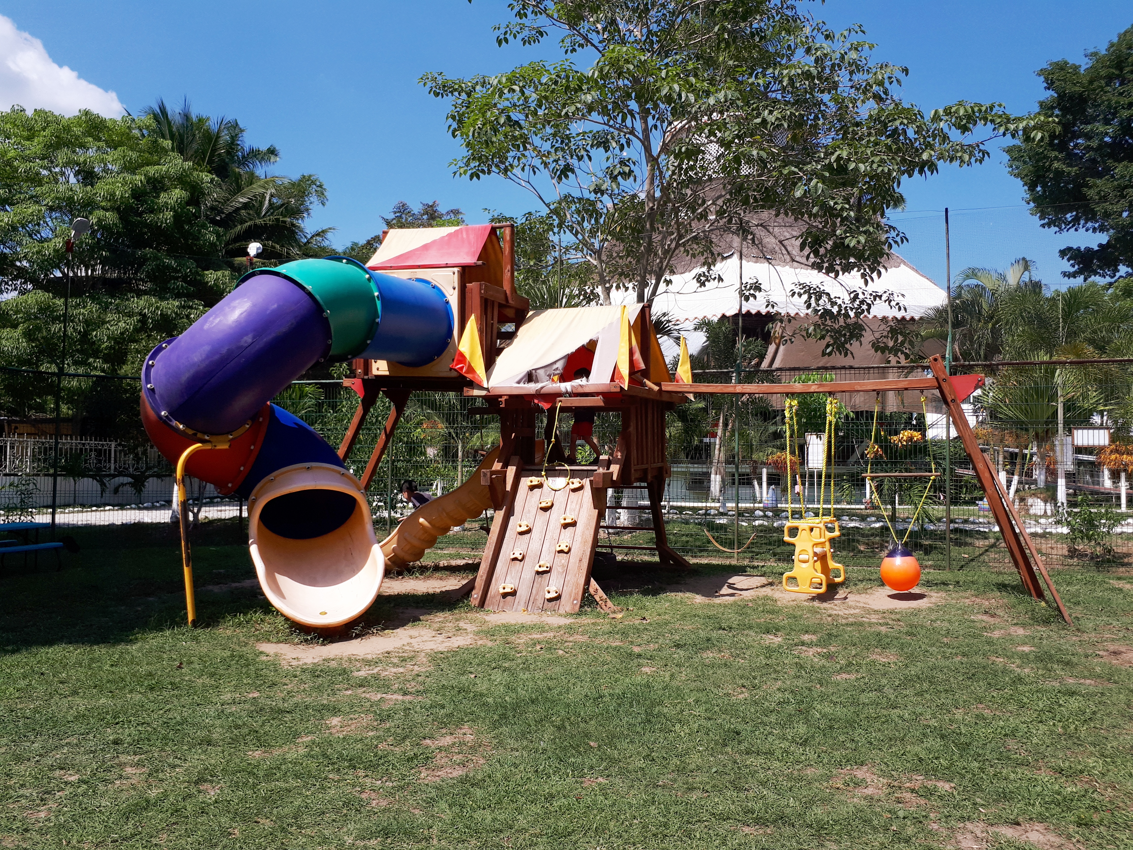 Los 4 Acuerdos, Cocina Contemporánea image 8