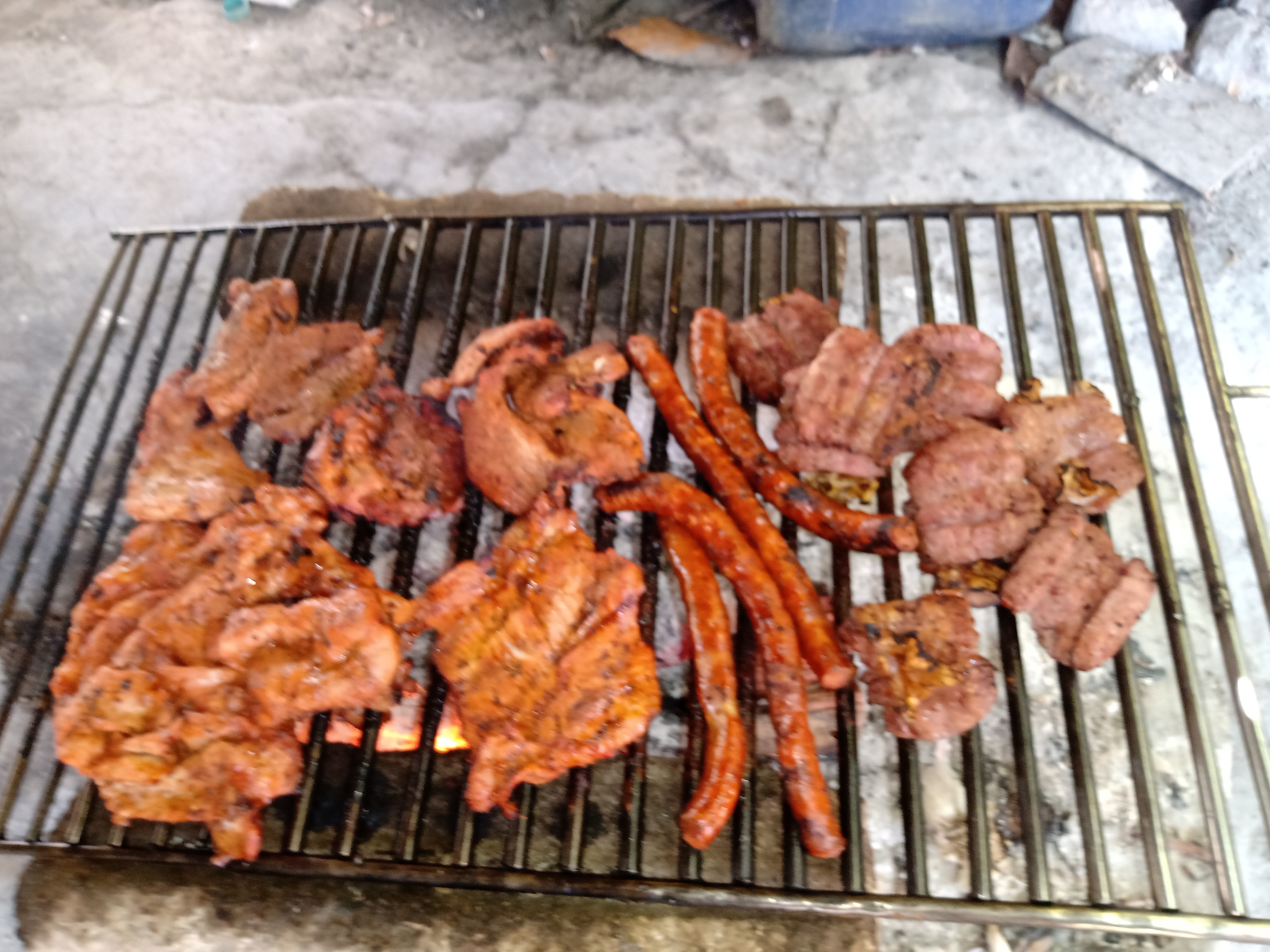 Ta' Como Loco image 5