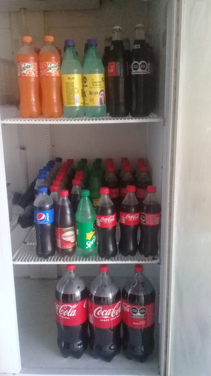 Ta' Como Loco image 7