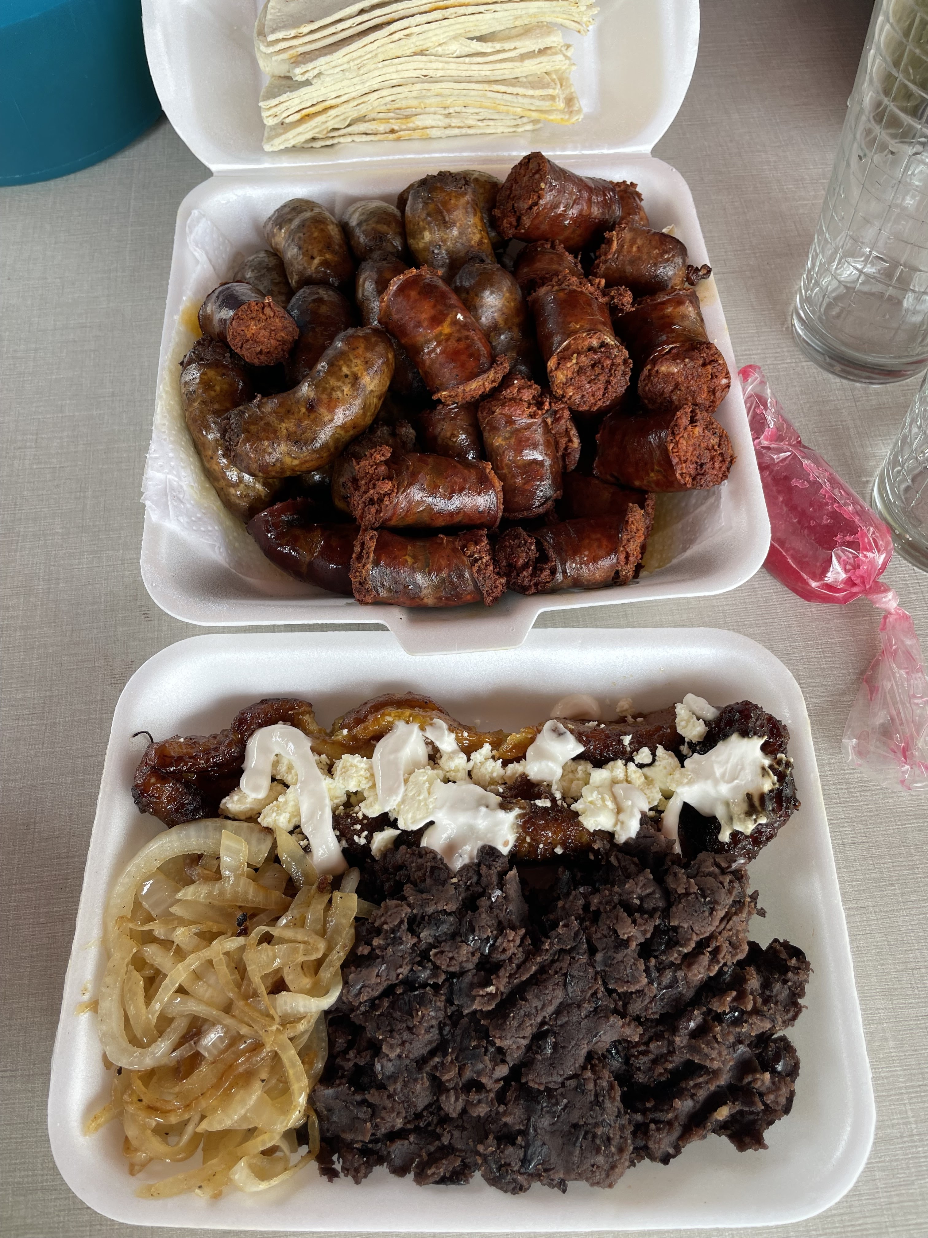 Embutidos Fanny image 2