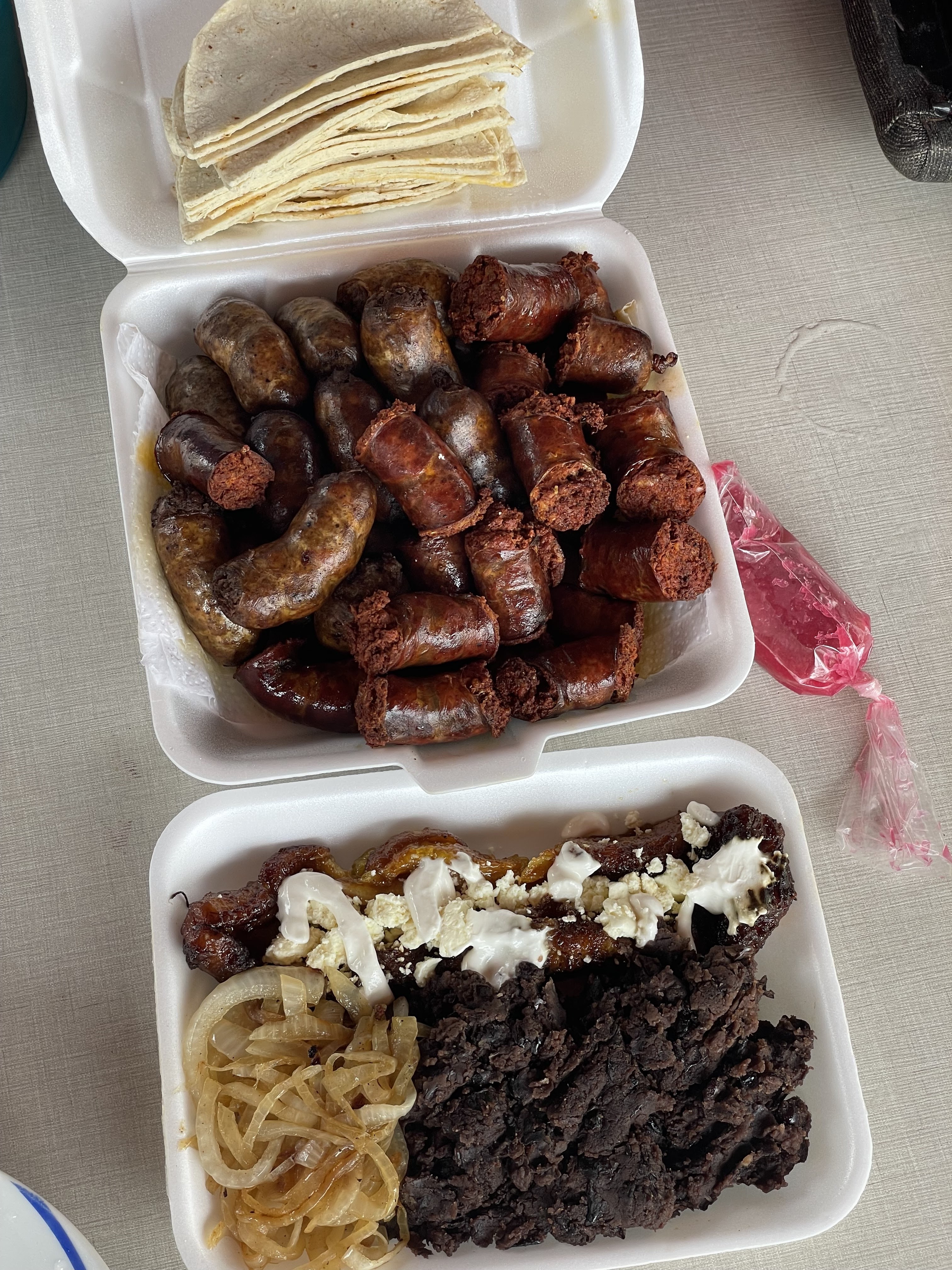 Embutidos Fanny image 4