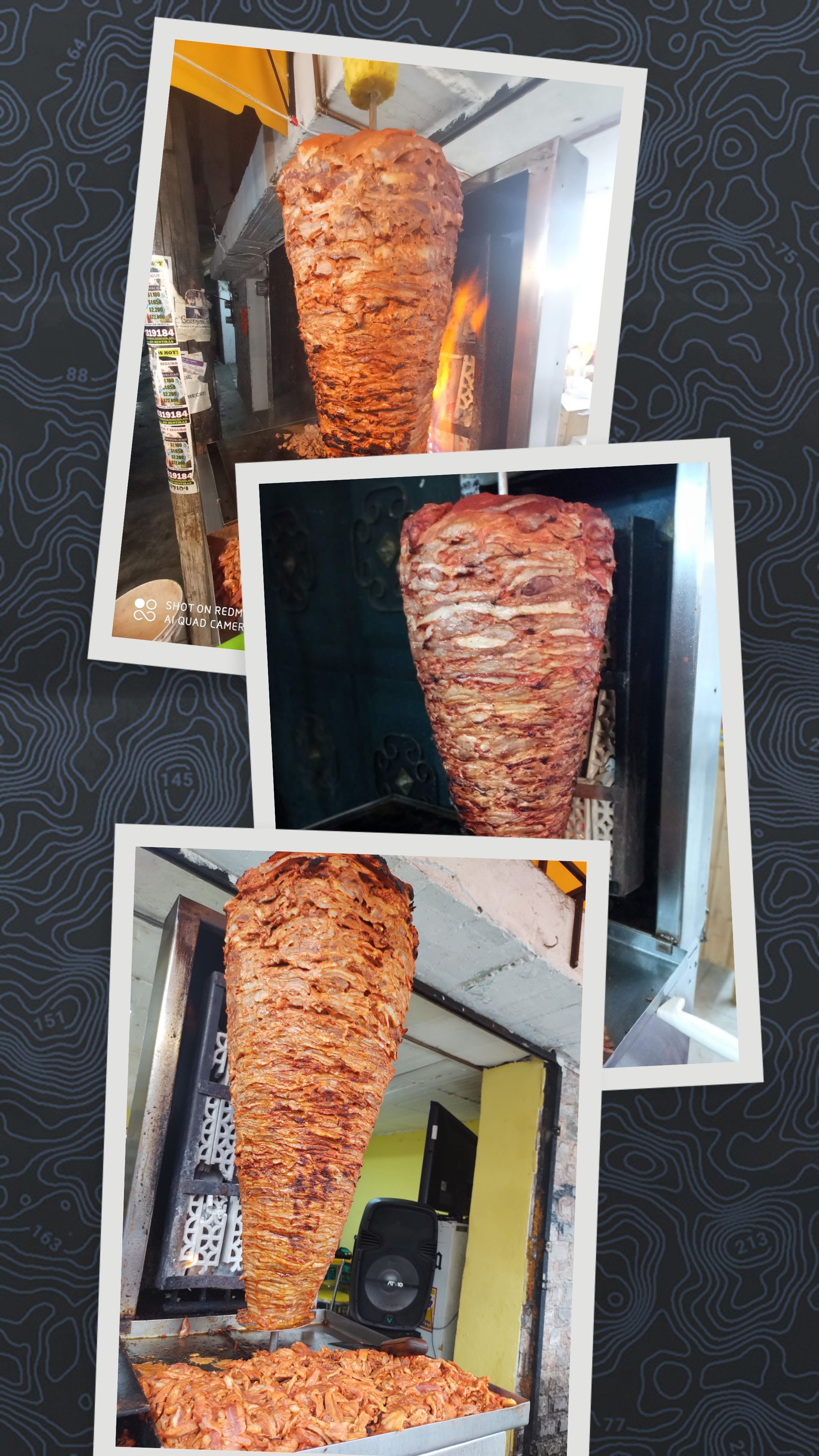 Taquería “Los Dos Hermanos" image 4