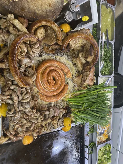 Taquería “Los Dos Hermanos" image 5