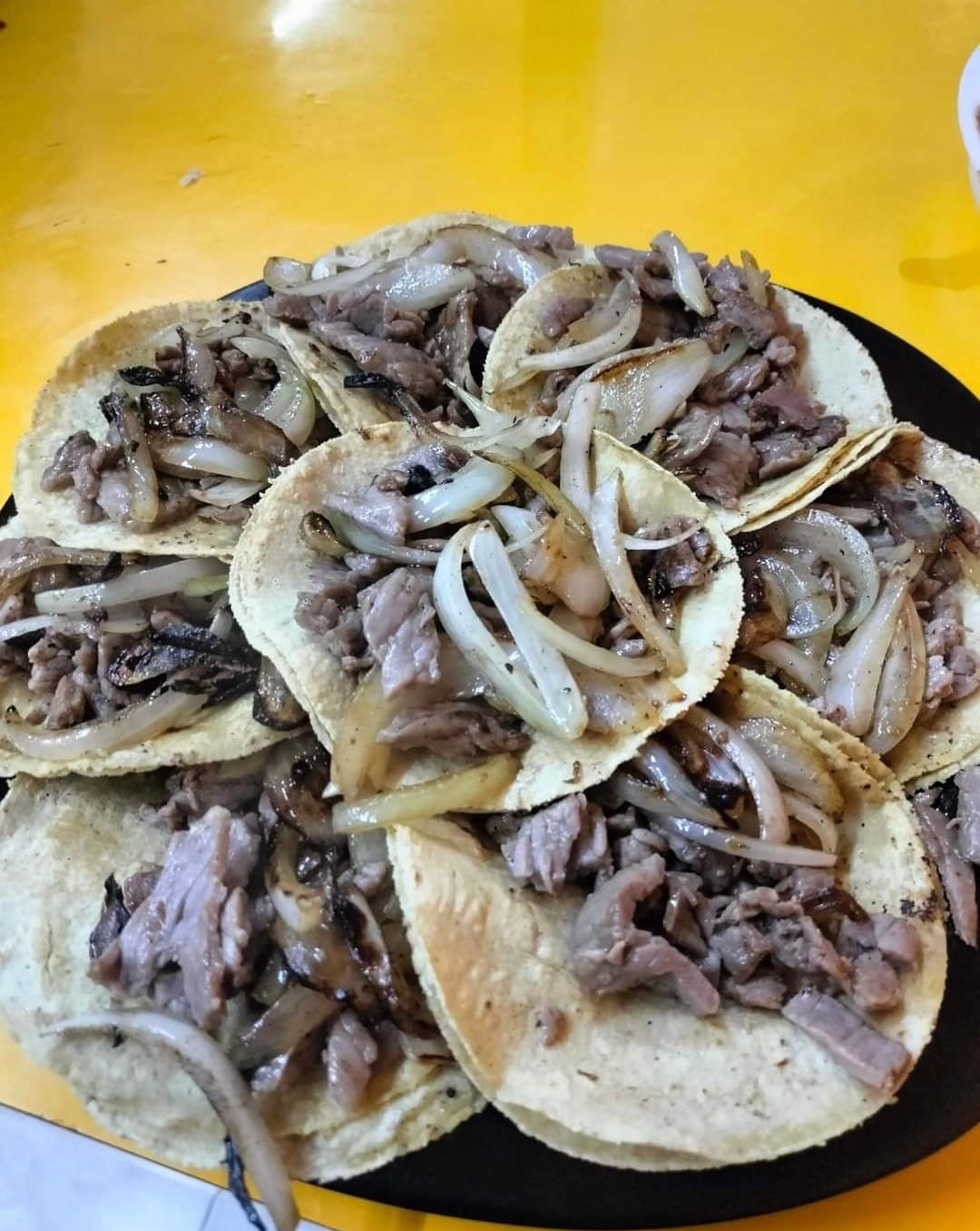 Taquería “Los Dos Hermanos" image 6