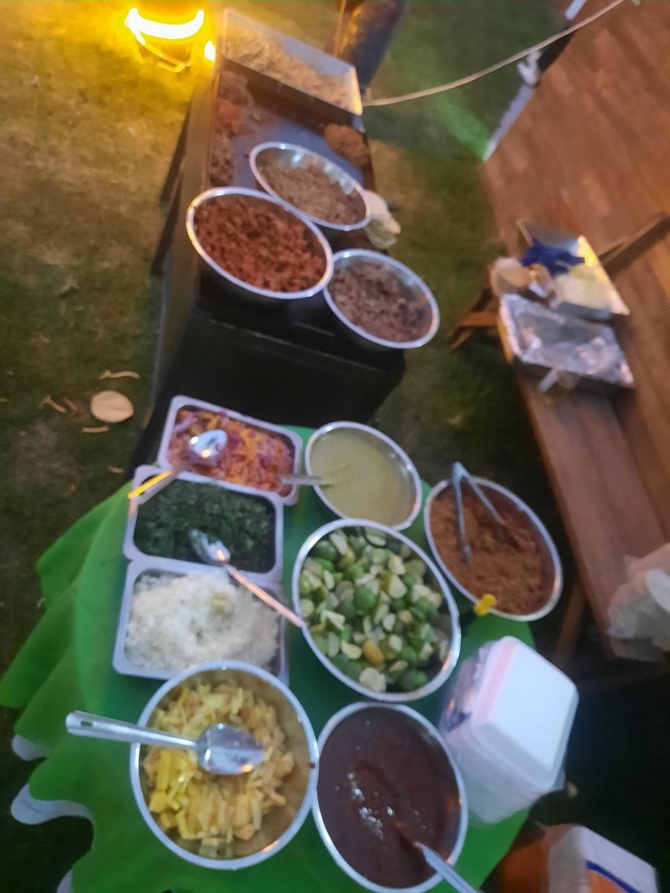 Taquería “Los Dos Hermanos" image 7