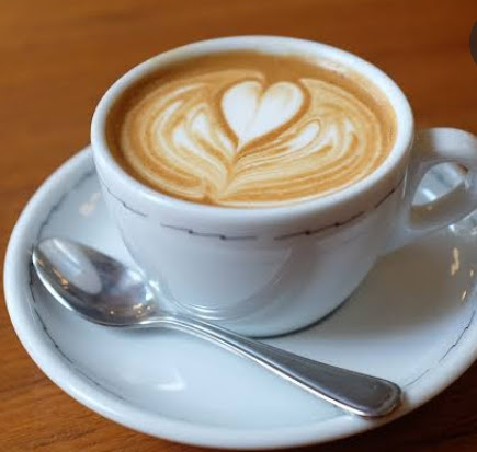 La Vía del Sazón image 3