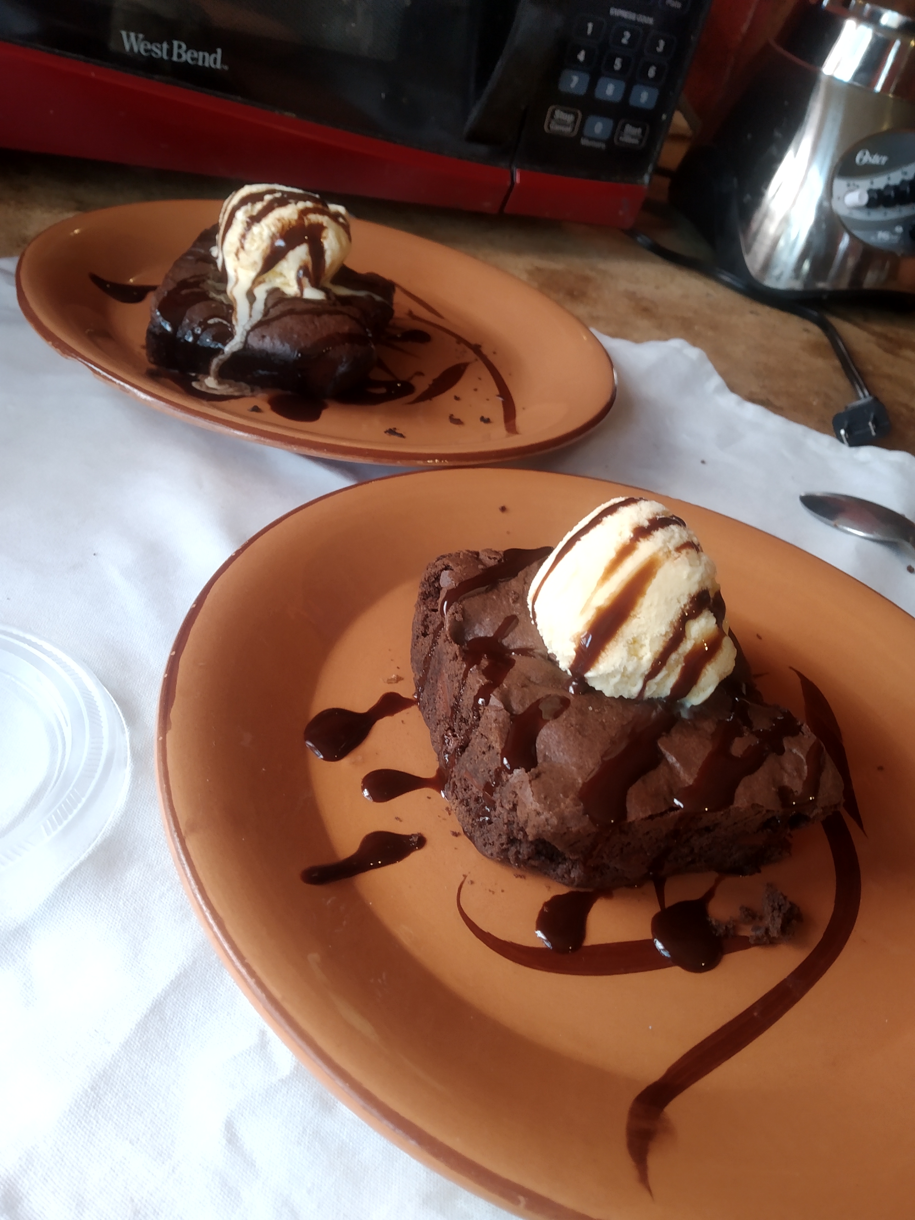 La Vía del Sazón image 5