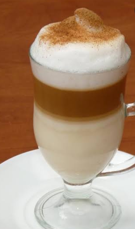 La Vía del Sazón image 7