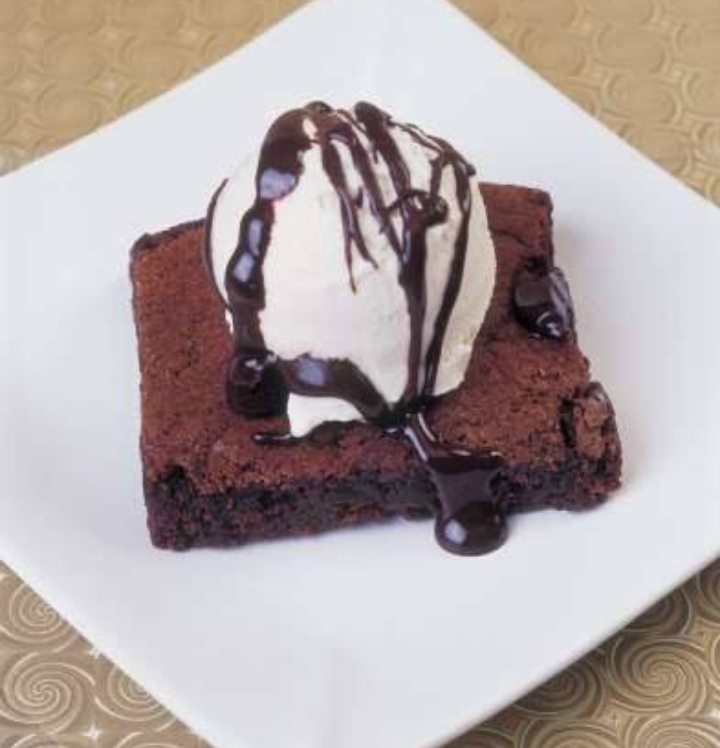 La Vía del Sazón image 8