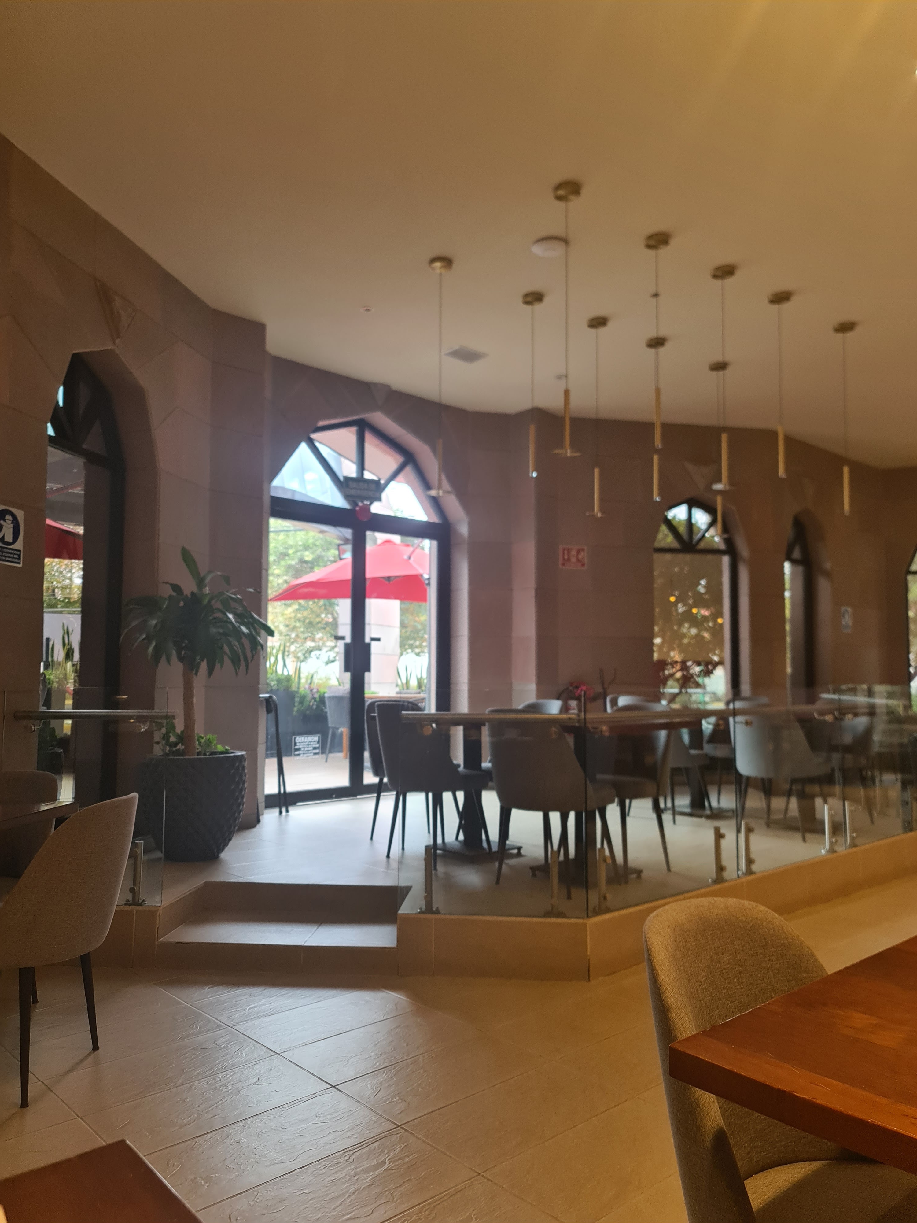 Restaurante Florencia image 3