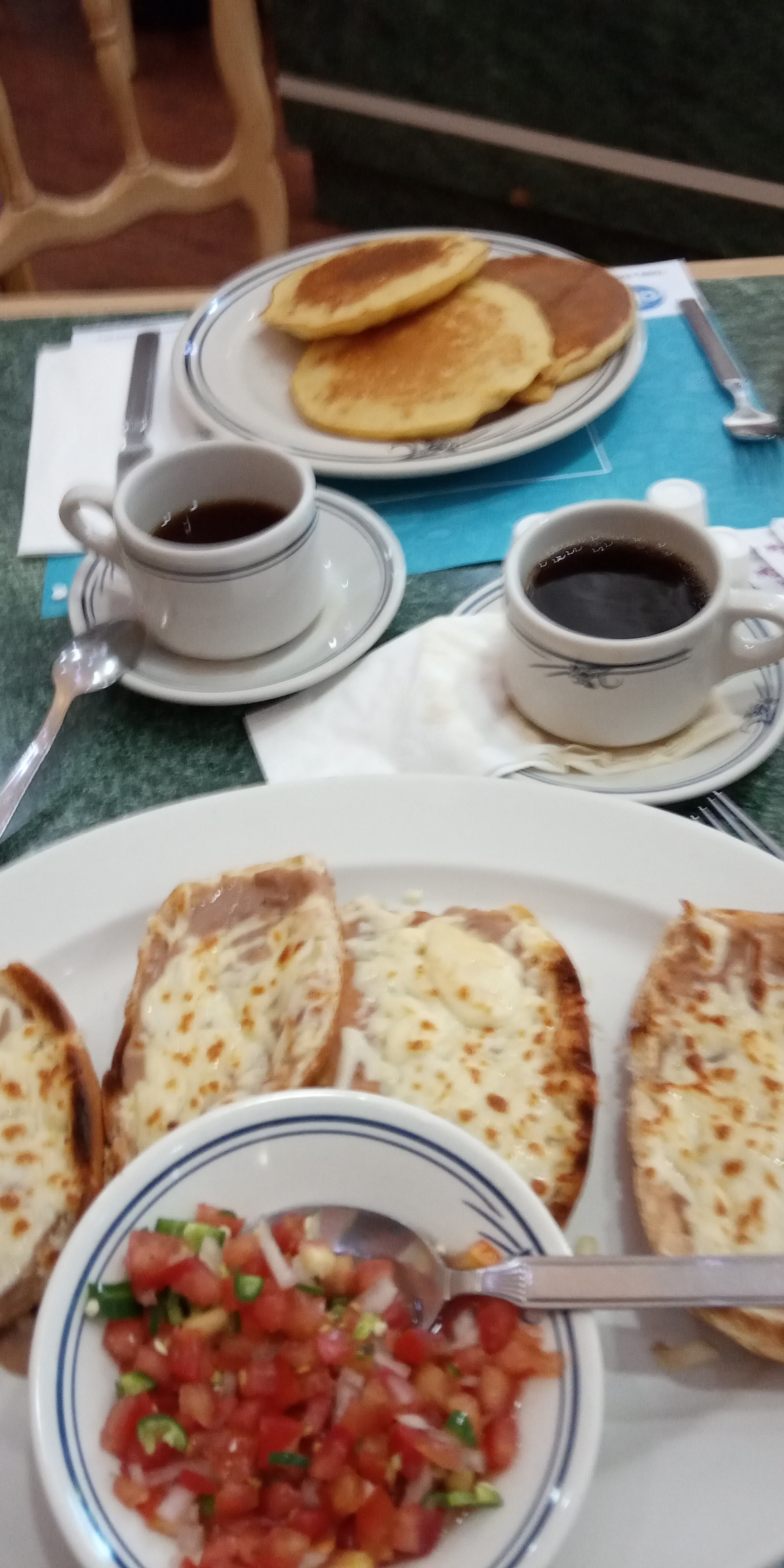 Restaurante Florencia image 5