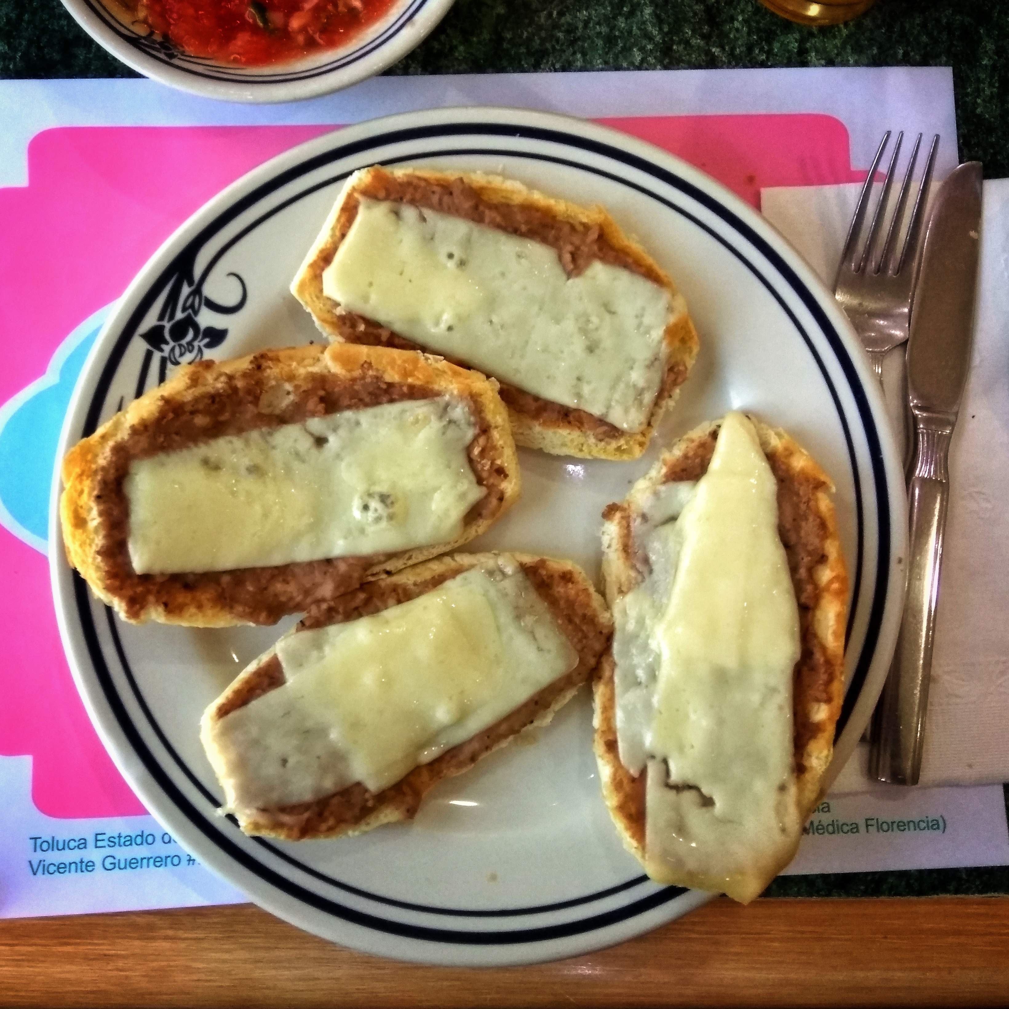 Restaurante Florencia image 6