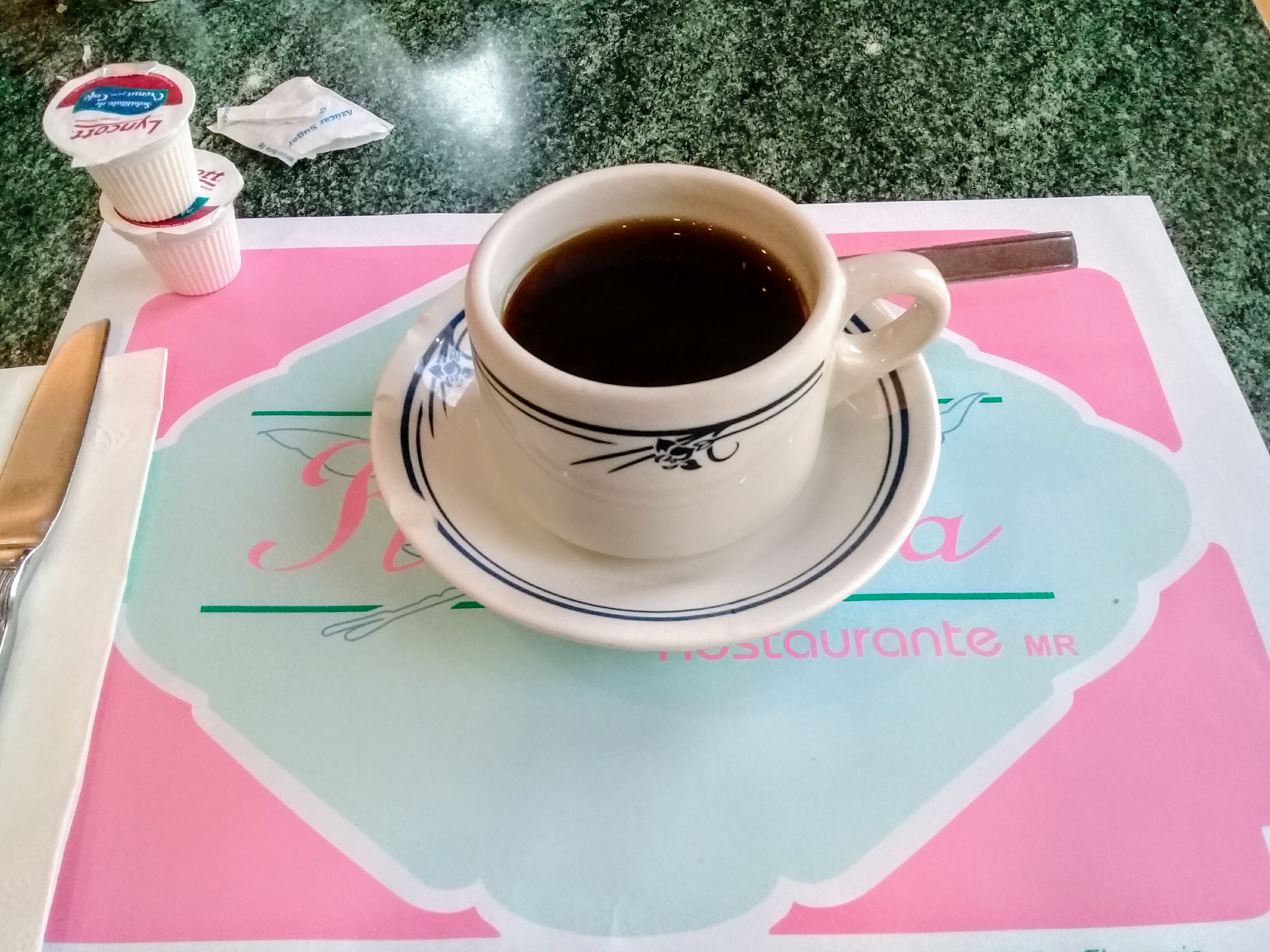 Restaurante Florencia image 8