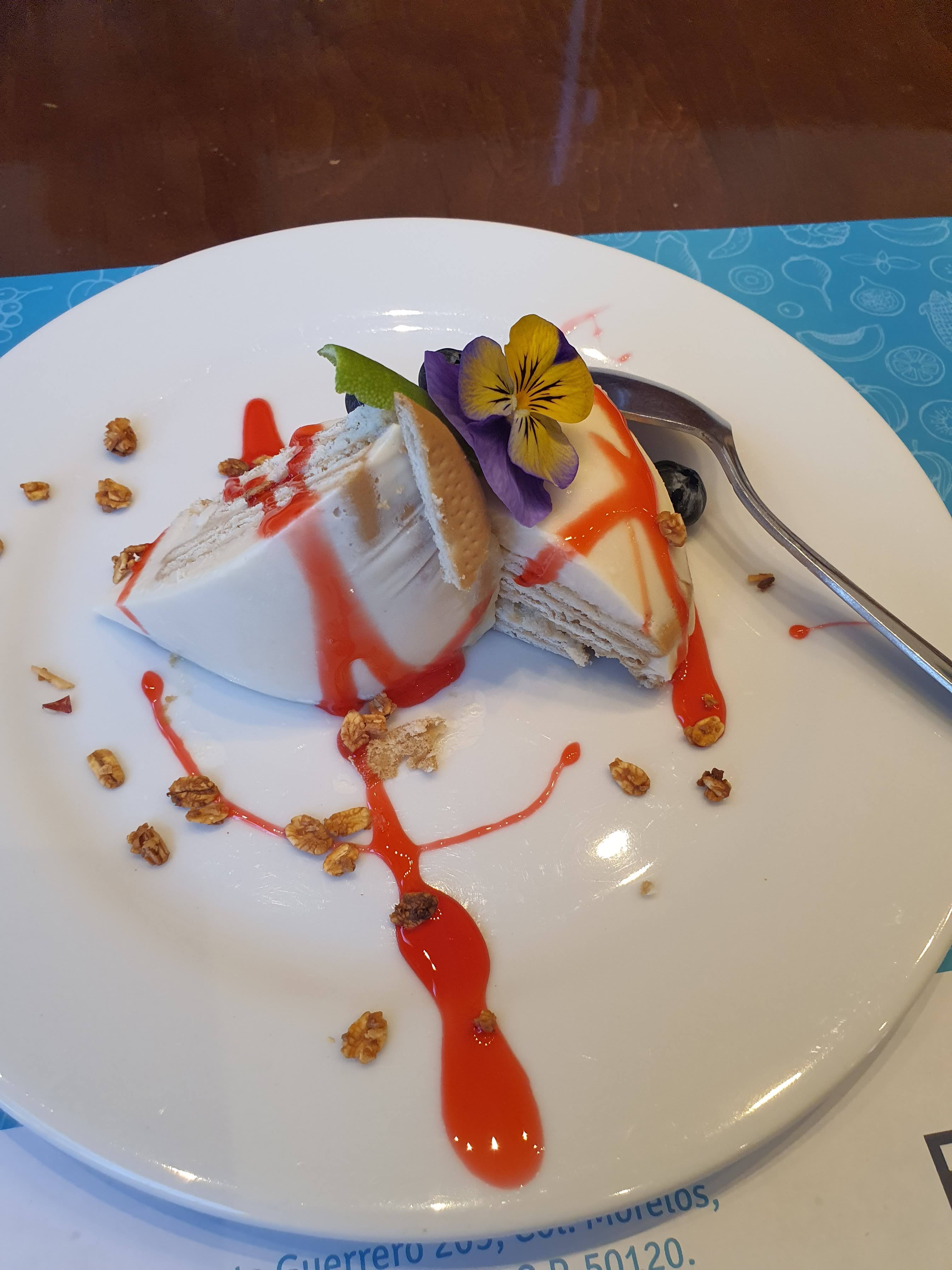 Restaurante Florencia image 9