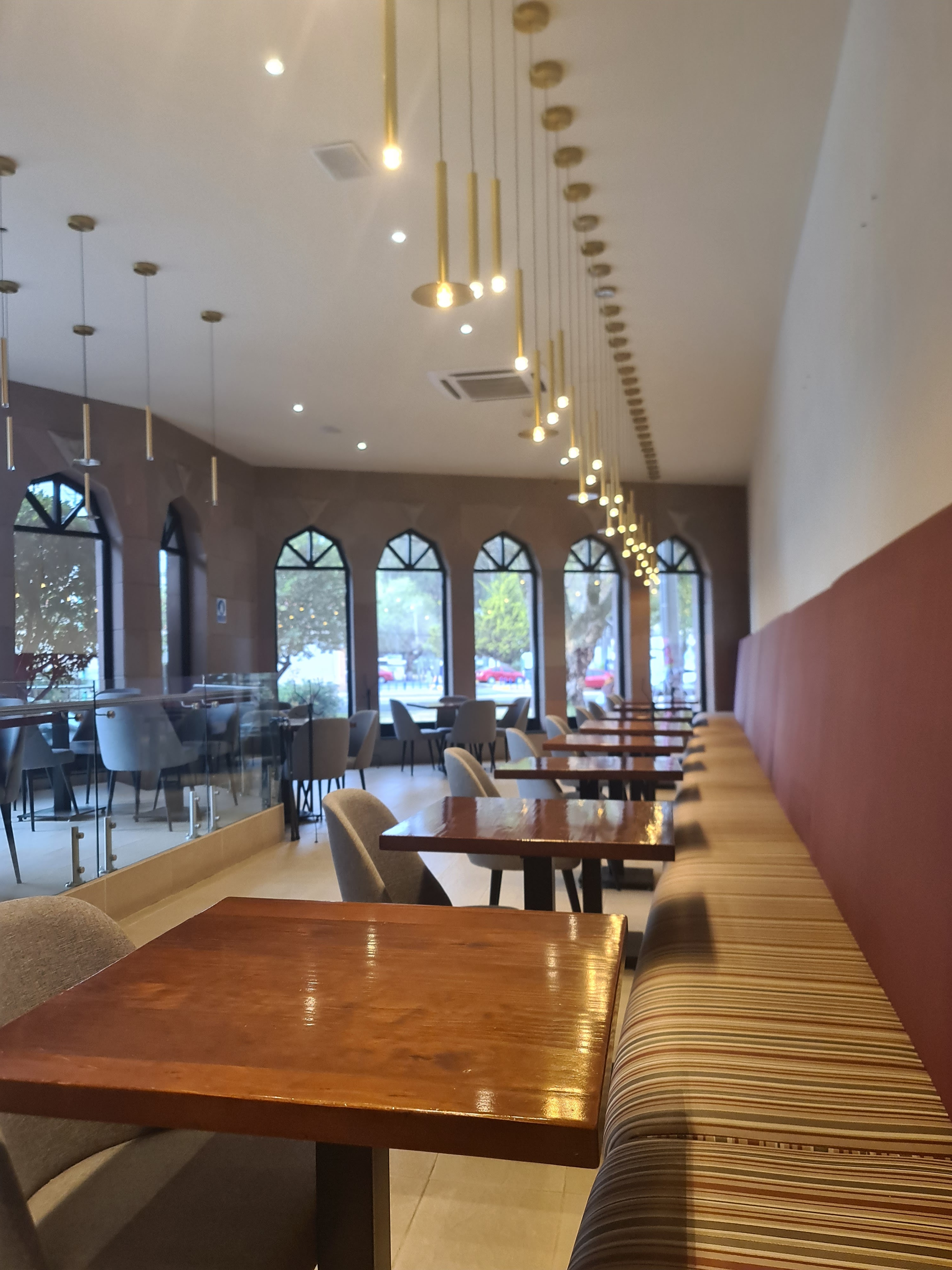 Restaurante Florencia image 10