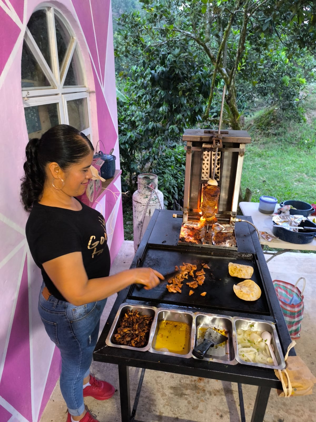 CAMPESTRE EL GUAYABAL image 2