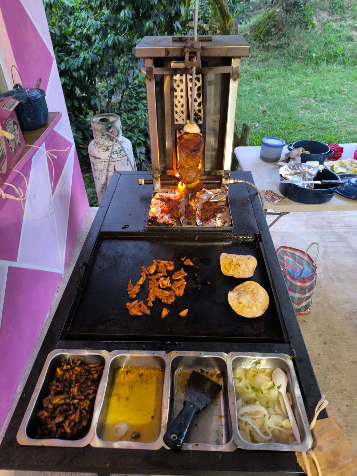 CAMPESTRE EL GUAYABAL image 3