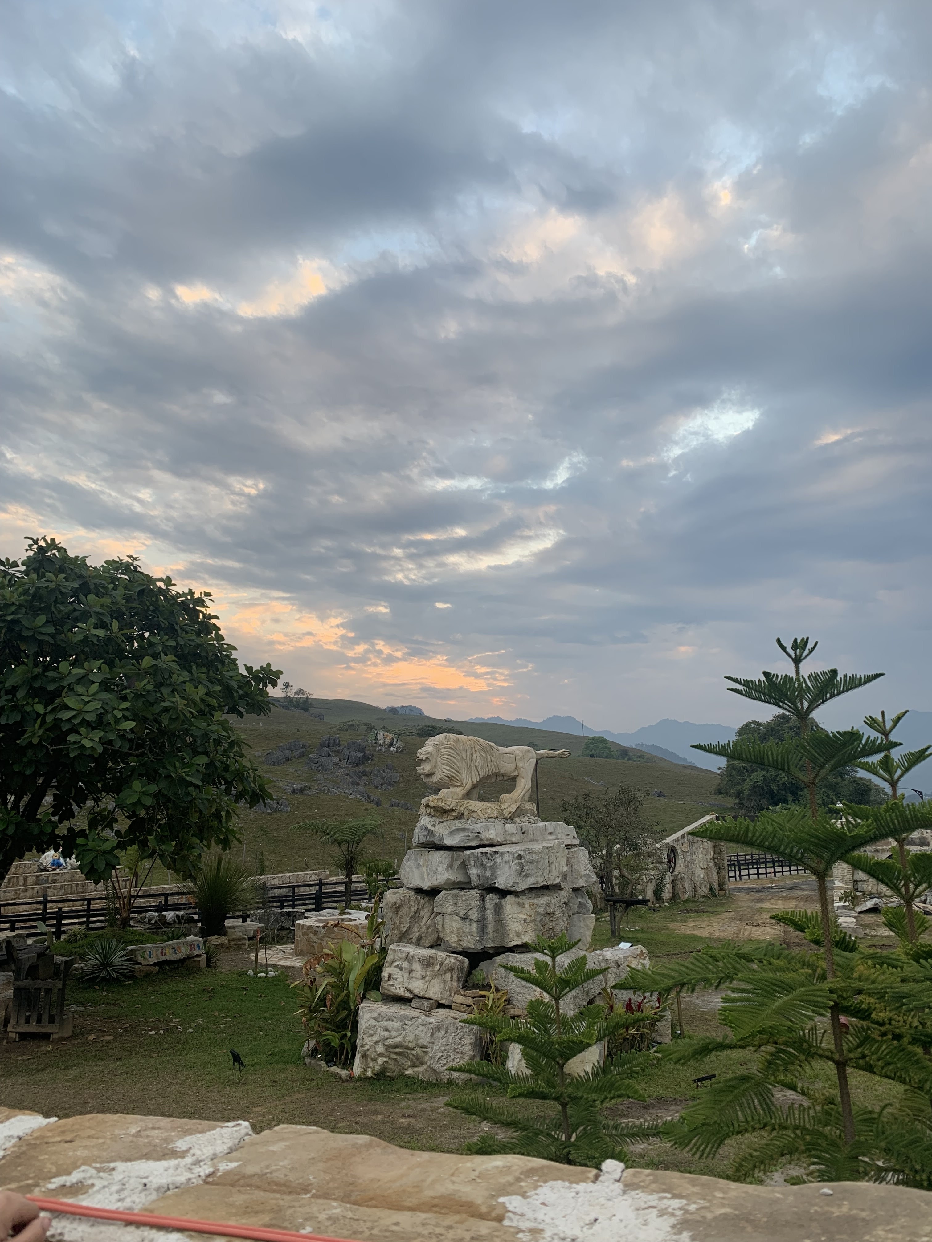 CAMPESTRE EL GUAYABAL image 5