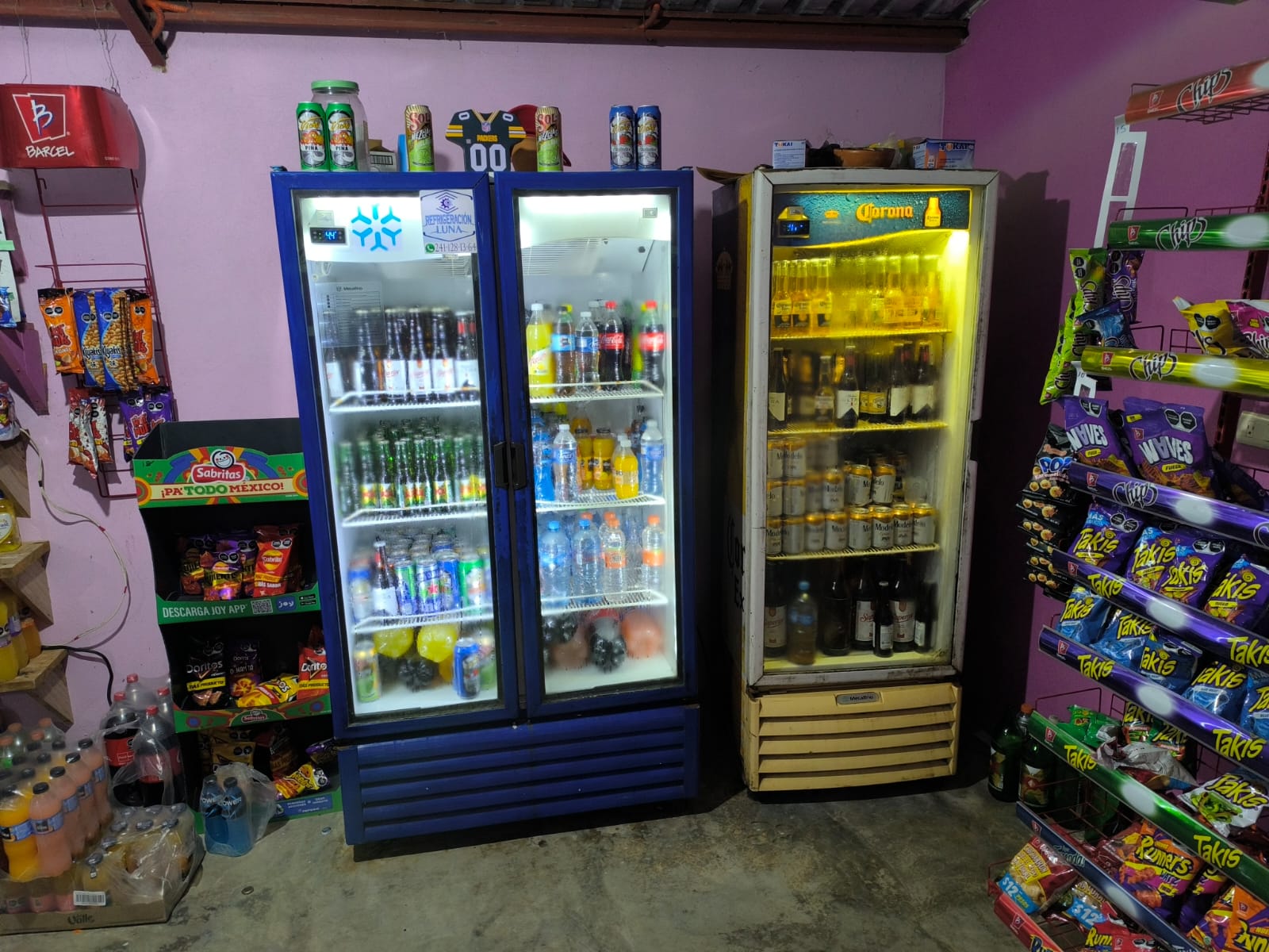 CAMPESTRE EL GUAYABAL image 6